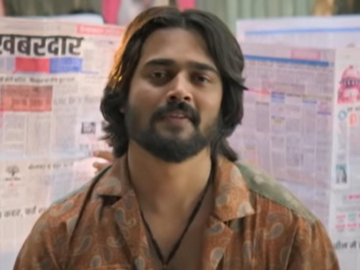 Taaza Khabar Wallpapers Top Free Taaza Khabar Backgrounds