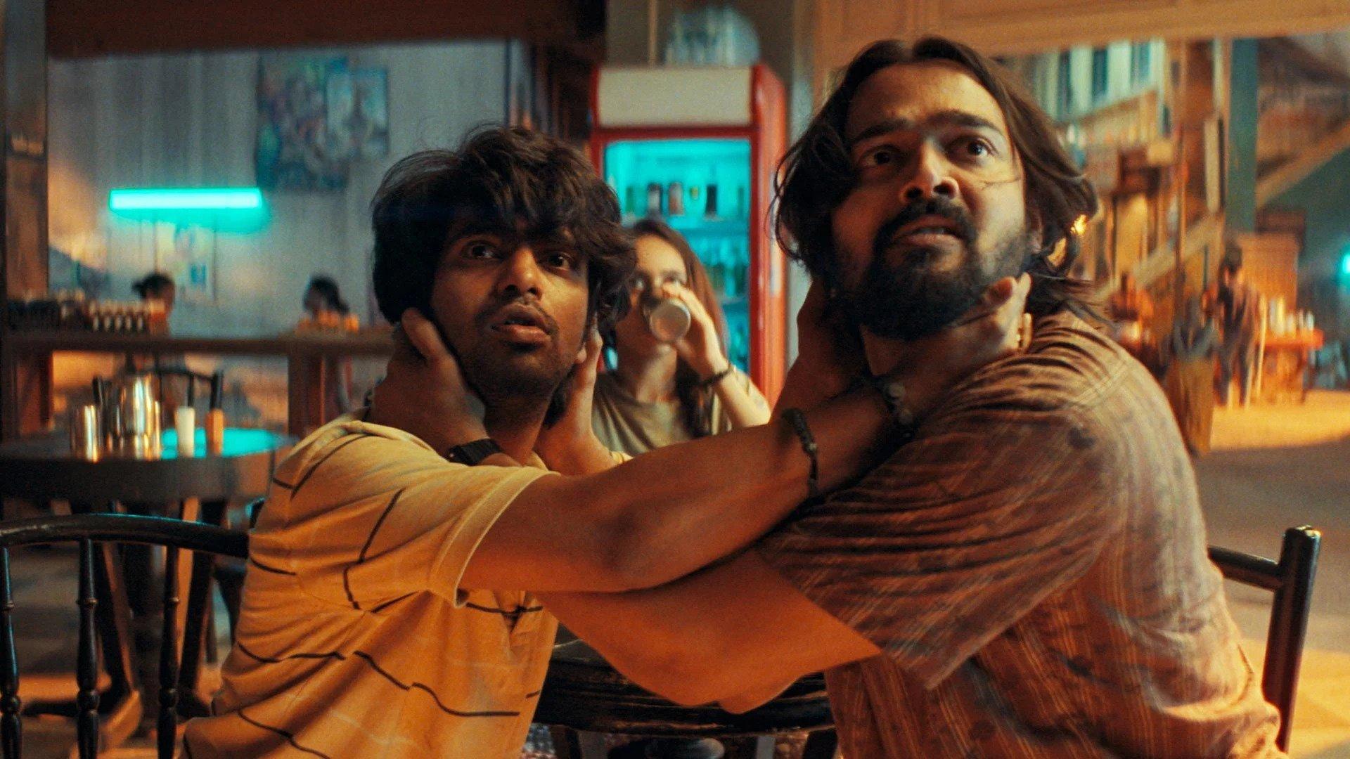 Taaza Khabar Wallpapers Top Free Taaza Khabar Backgrounds