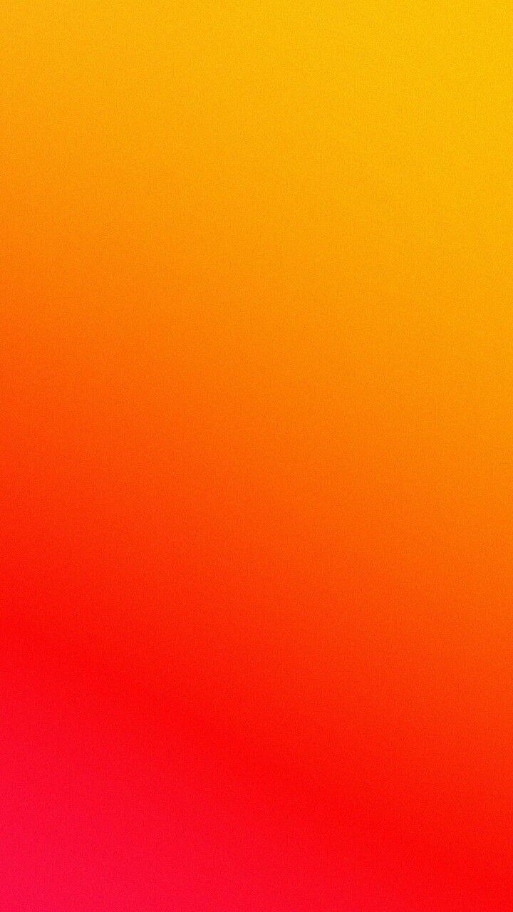 720x1280 Abstract °Amoled °Liquid °Gradient. Orange wallpaper, iPhone wallpaper solid color, Calico fabric