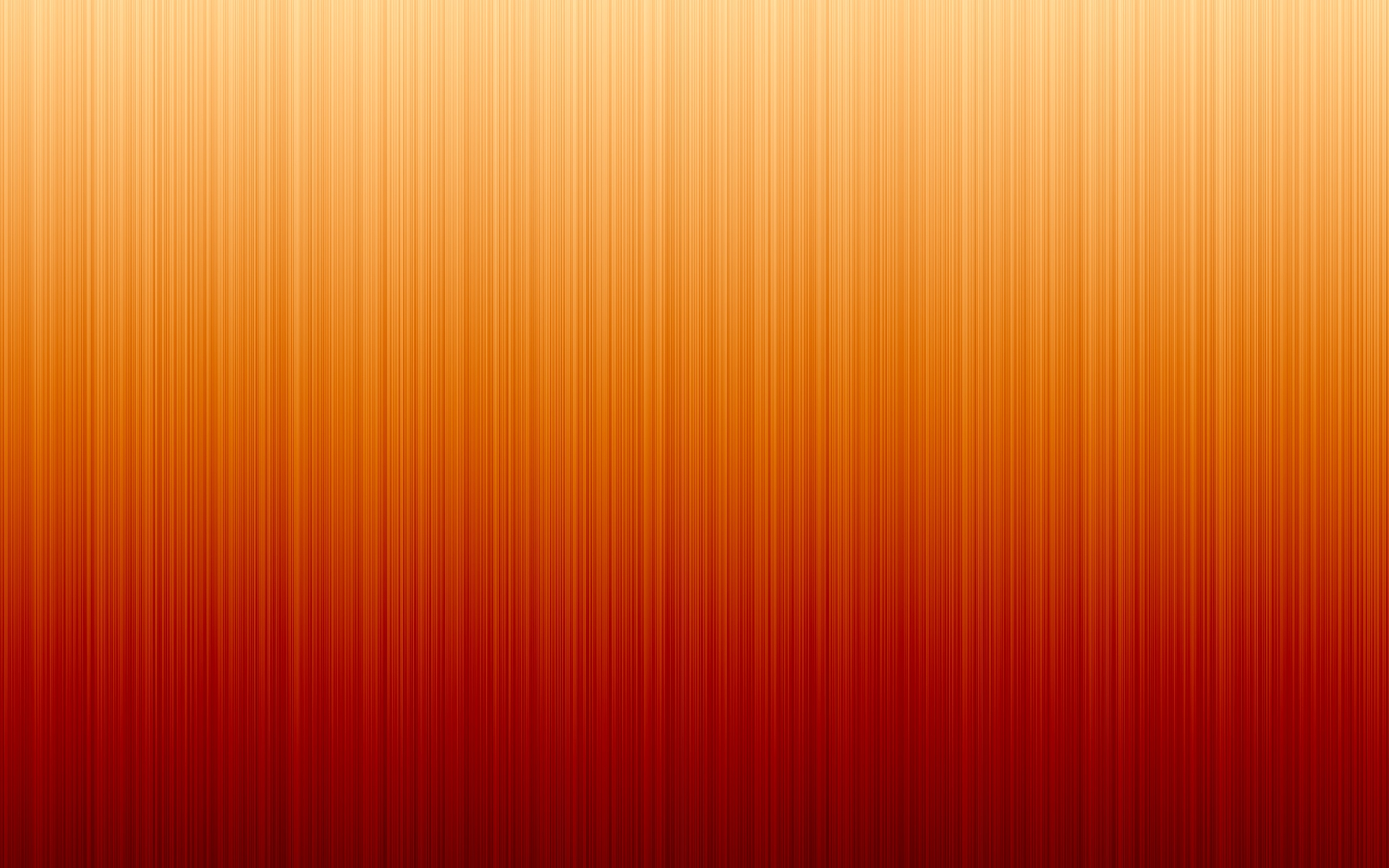 1920x1200 Bright Red Wallpaper