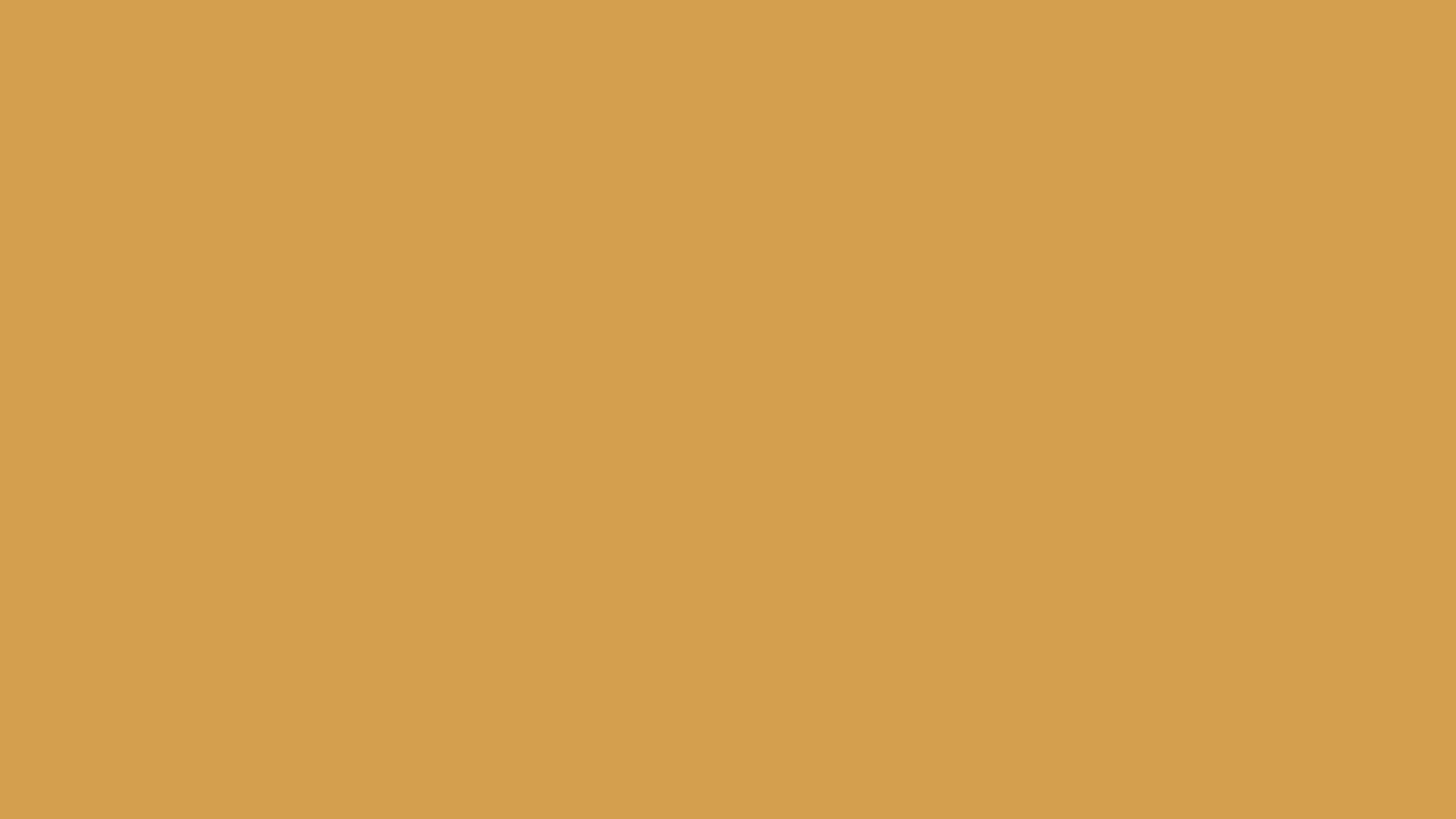 3840x2160 What color is Saffron Robe?