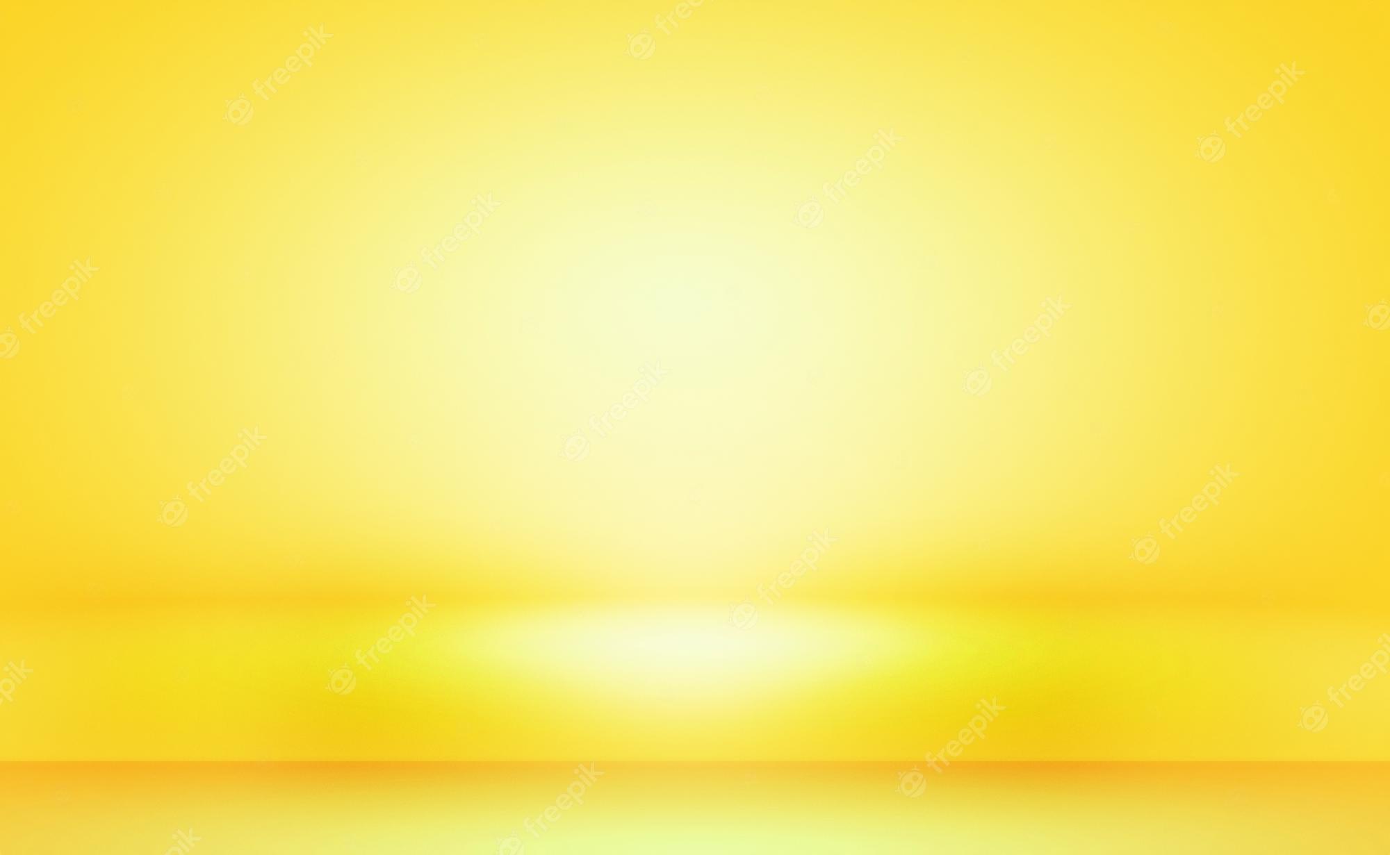 2000x1231 Free Photo. A soft vintage gradient blur background with a pastel colored well use as studio room product presen