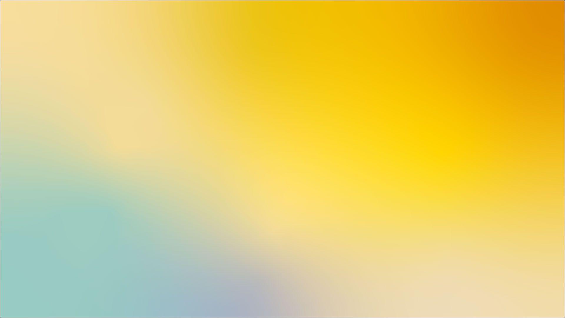 1920x1080 Mint and Lemon. Wallpaper, Watercolour texture background, Aura colors