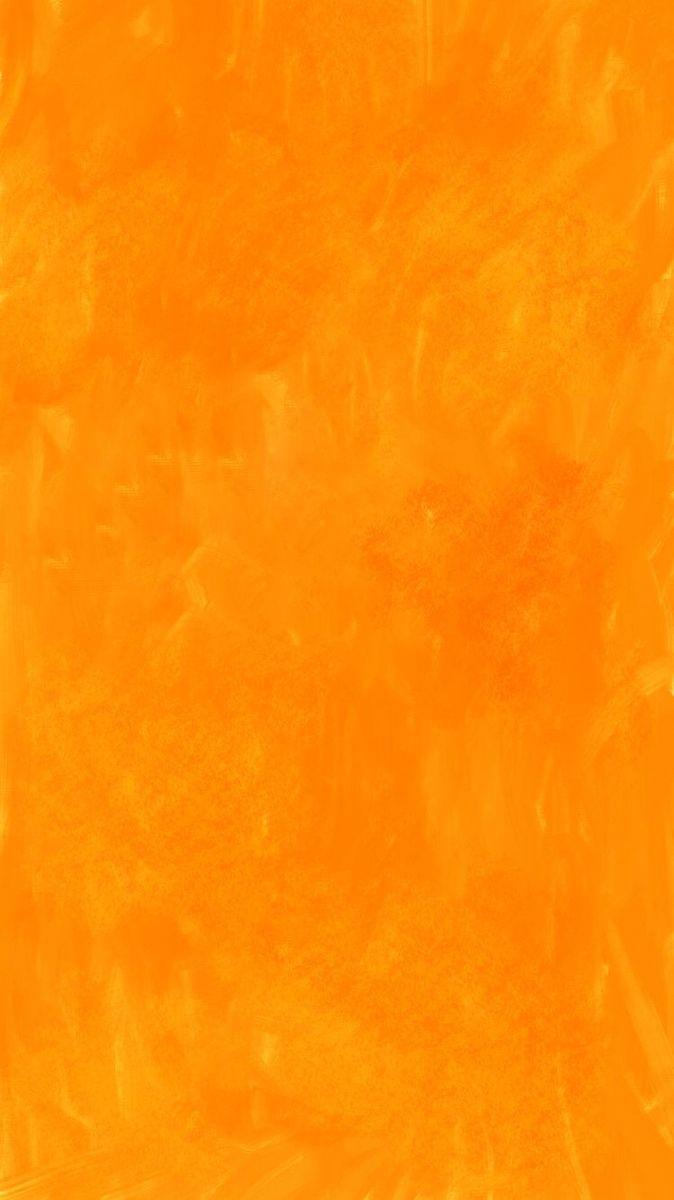 674x1200 Dibujos. Roda de cores, Imagens de instagram, Tendências de web design