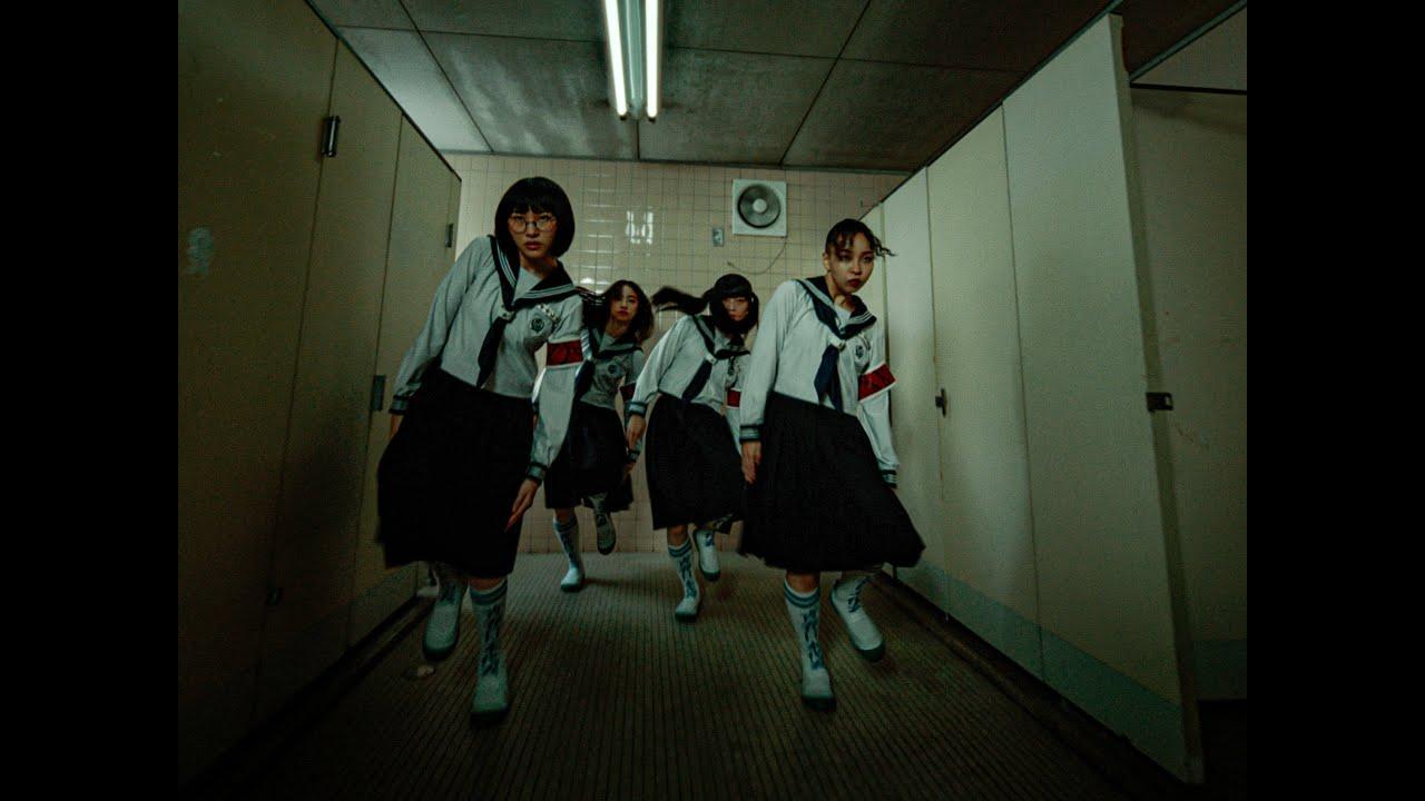 1280x720 Halloween Mixtape Songs That Are Scary Good (Side 5)