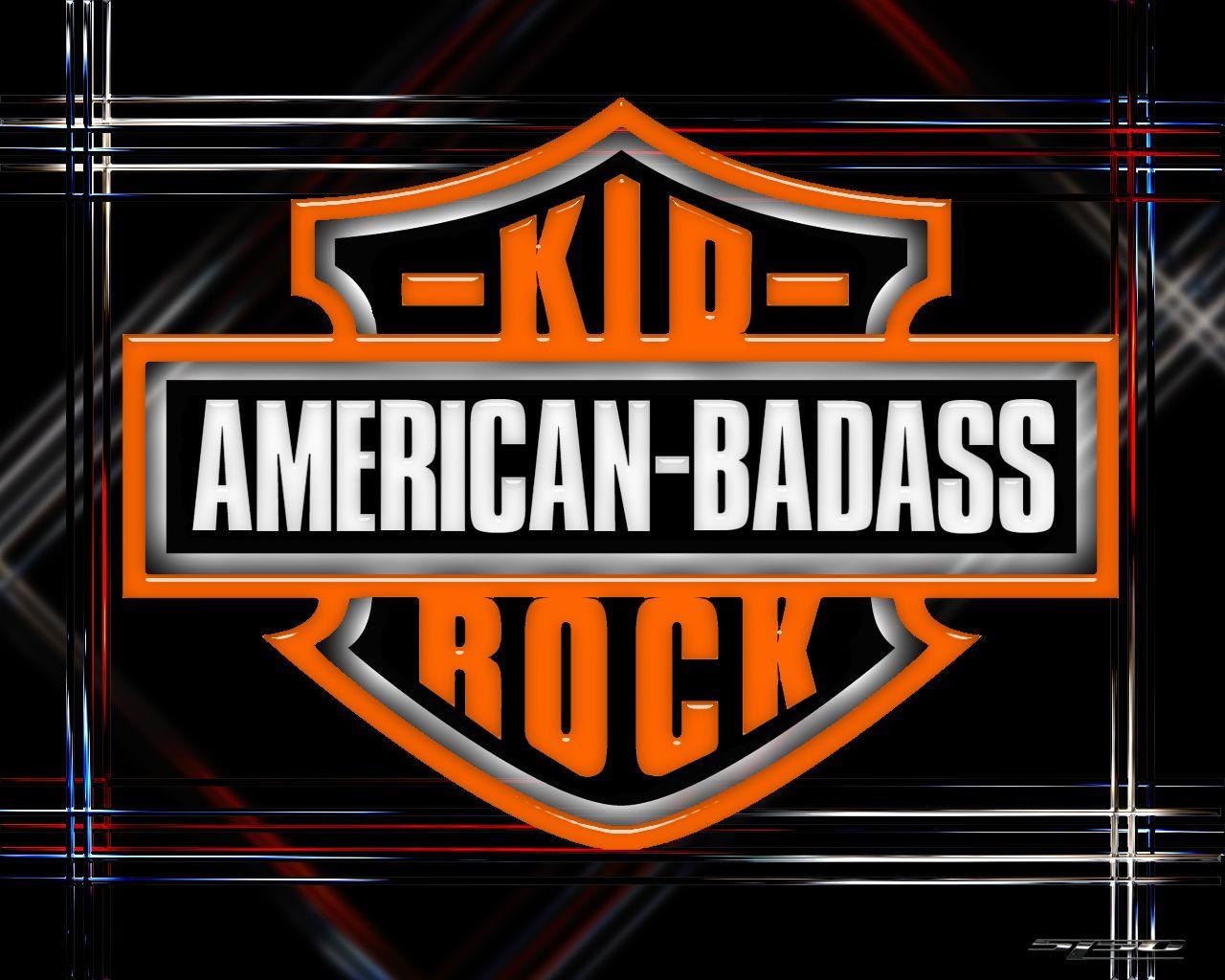 1280x1024 Kid rock quotes, Kid rock, Kid rock picture