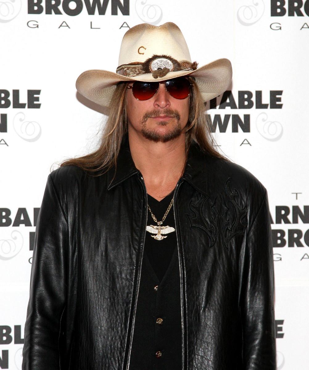 1002x1200 Kid Rock wallpaper