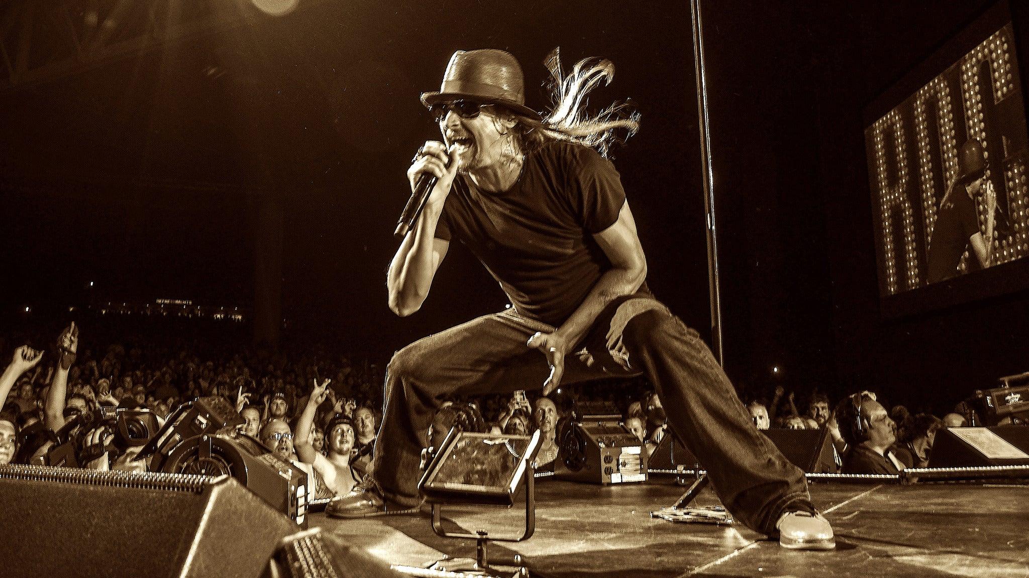 2048x1152 Kid Rock Tickets, 2023 Concert Tour Dates