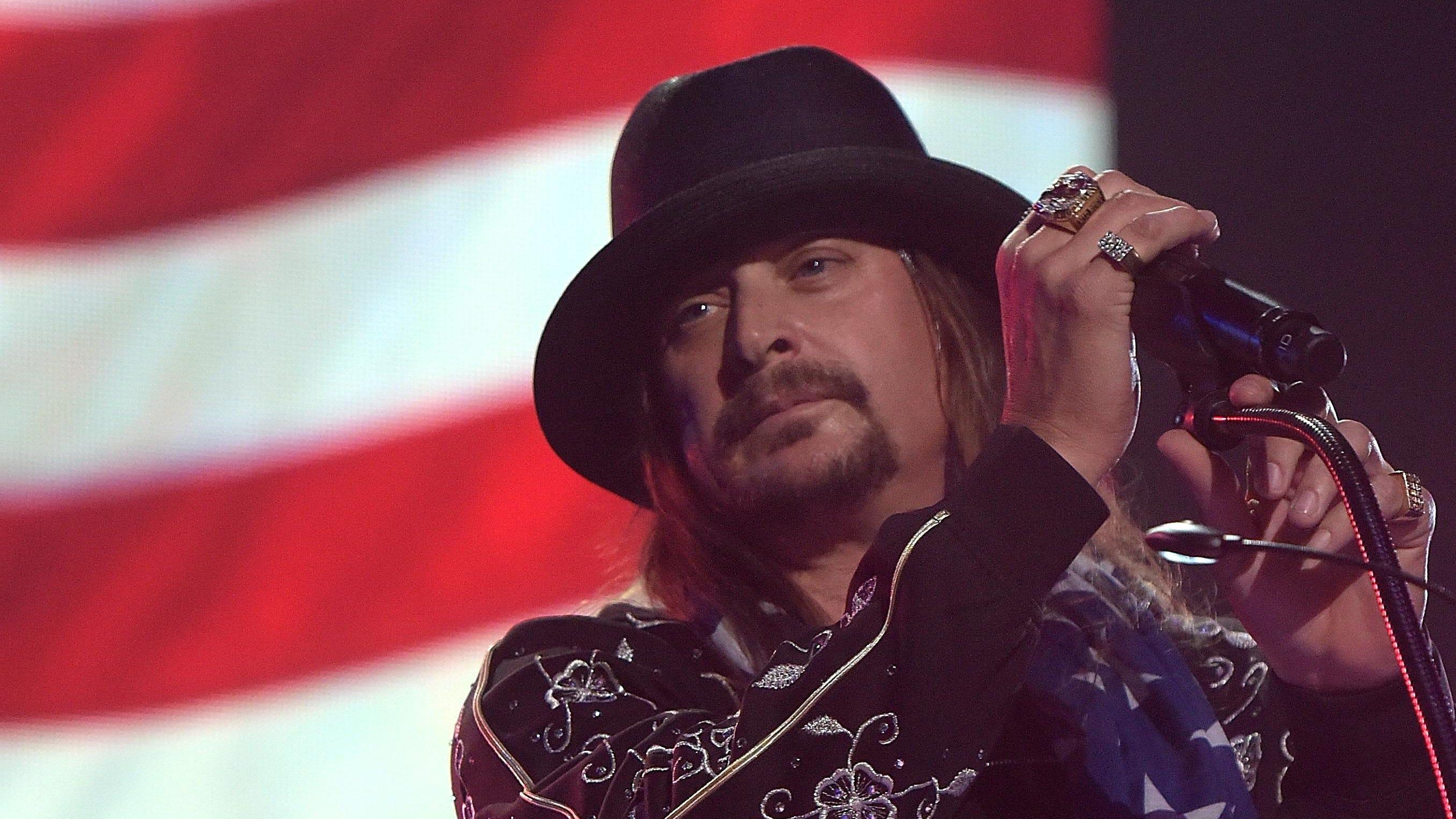 2711x1525 Report: Kid Rock to be inducted into WWE Hall of Fame