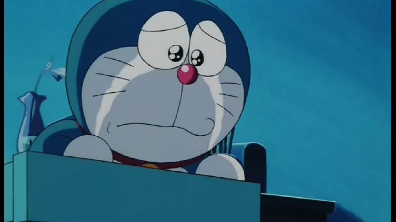 1366x768 Japan Doraemon games to be removed from the 3DS eShop. The GoNintendo Archives