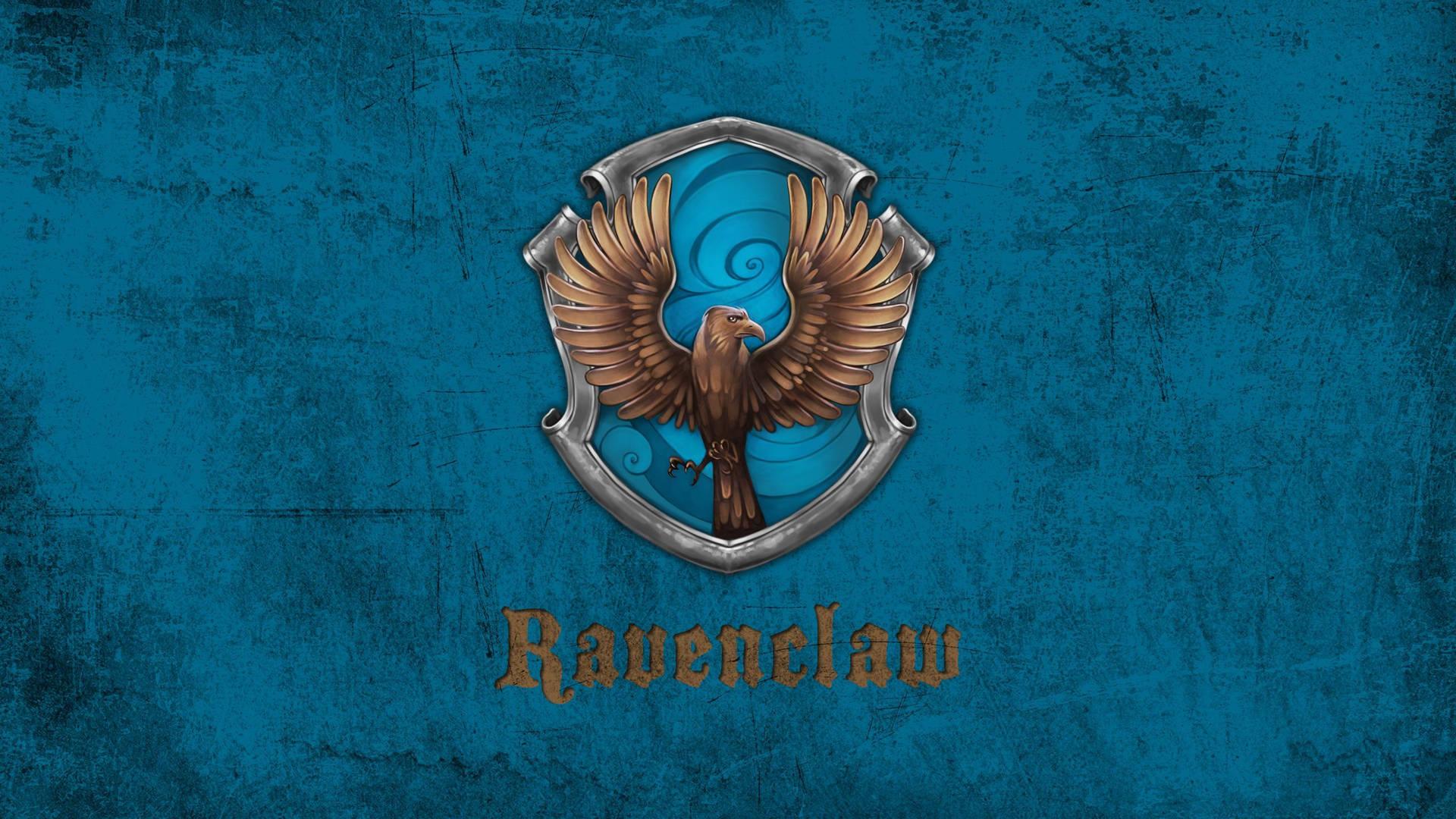 1920x1080 Free Ravenclaw Wallpaper Downloads, Ravenclaw Wallpaper for FREE