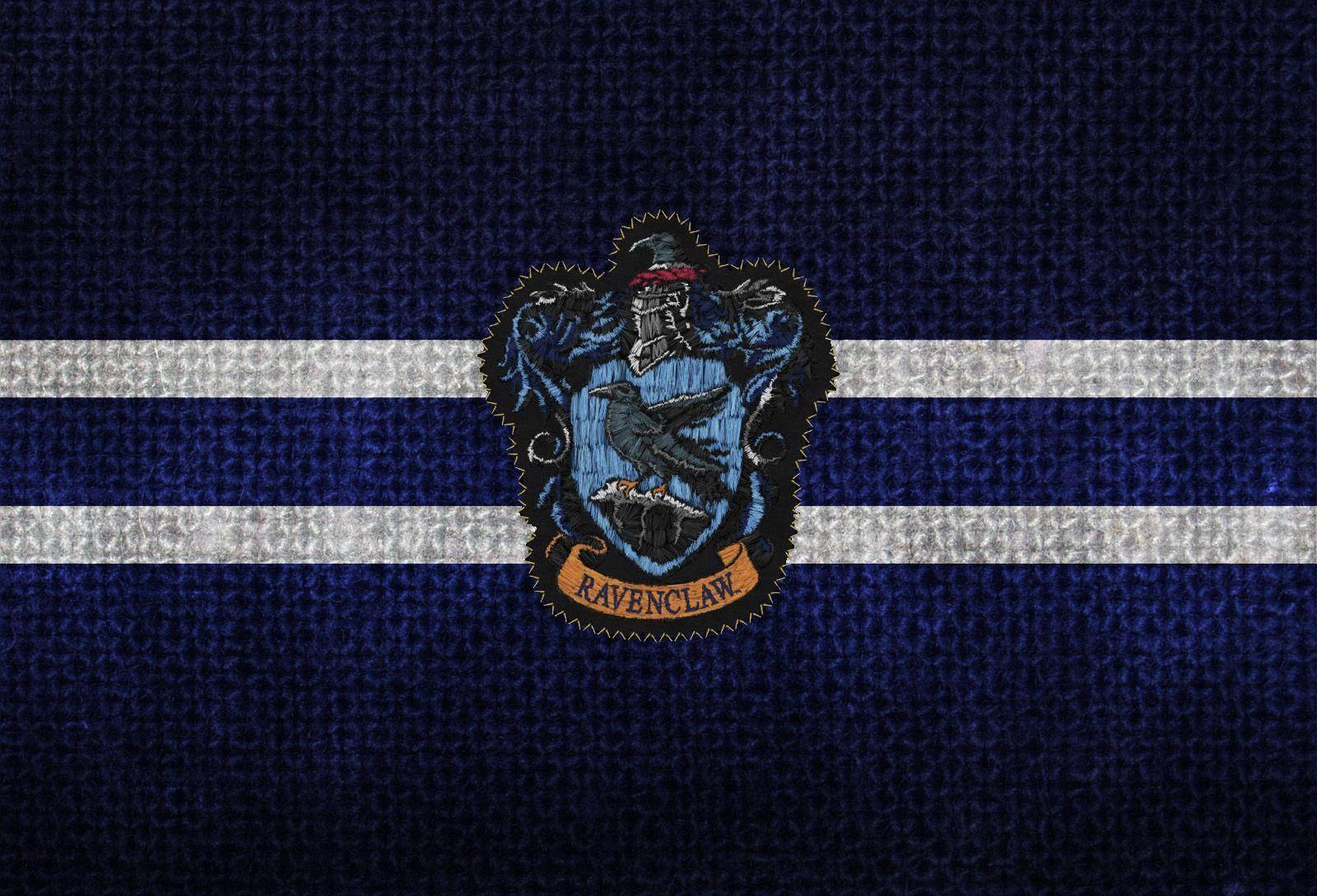 1600x1089 Free Ravenclaw Wallpaper Downloads, Ravenclaw Wallpaper for FREE