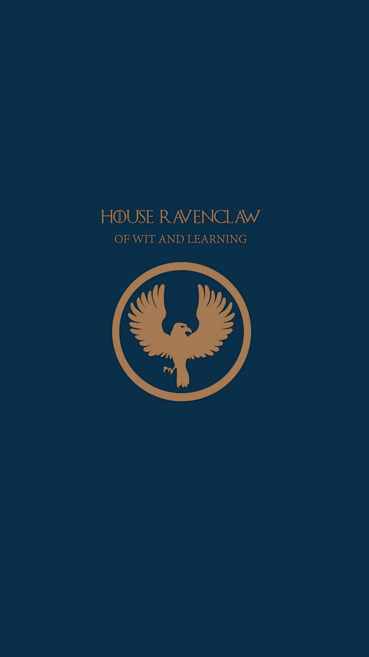 736x1308 Background Ravenclaw Wallpaper Discover more Aesthetic, Harry Potter, Hogwarts, Ravenclaw, School wallpape. Harry potter poster, Ravenclaw, Harry potter wallpaper