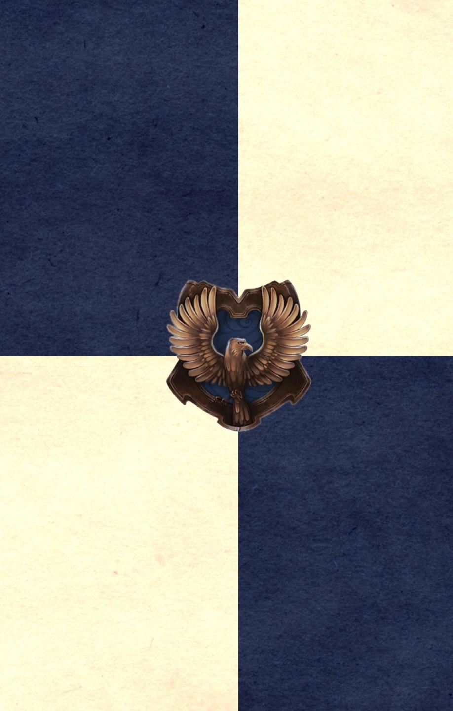 918x1440 Ravenclaw Wallpaper 176