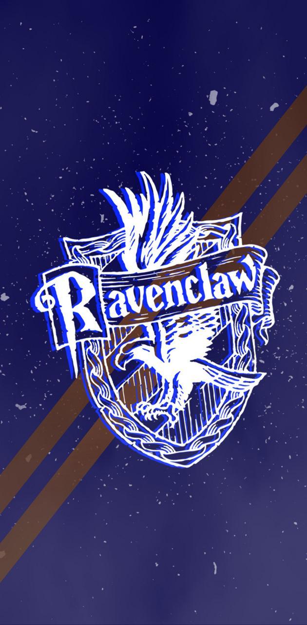 630x1280 HP wallpaper