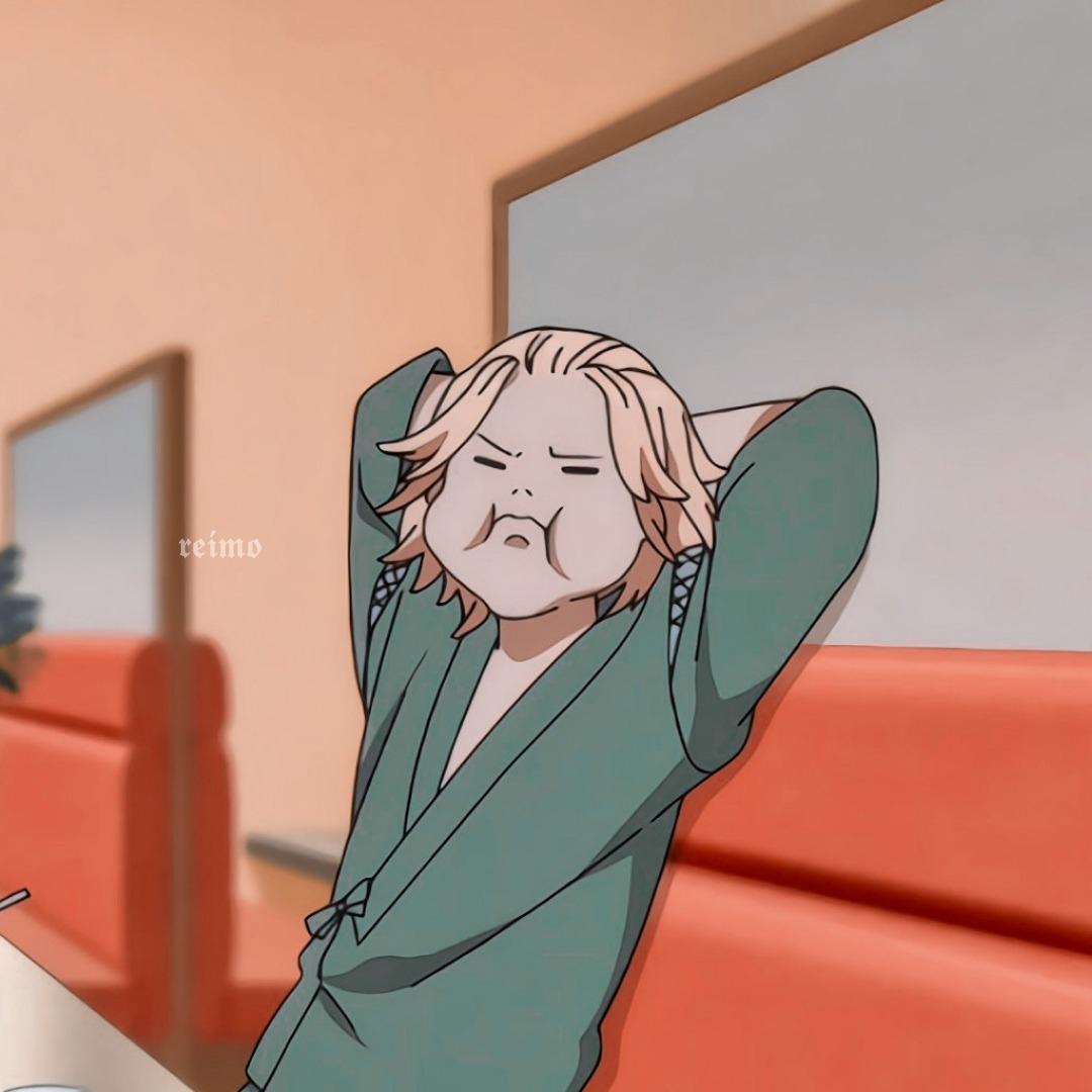 1080x1080 