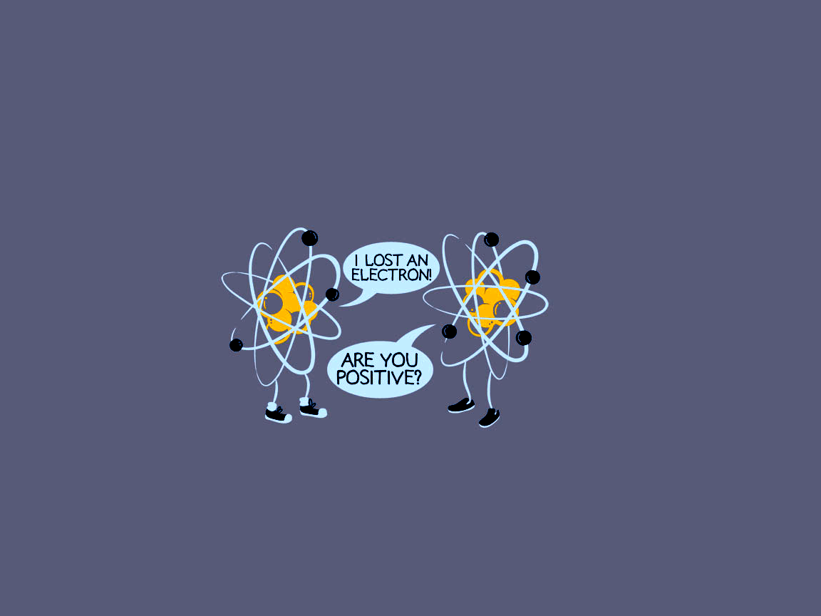 1152x864 Aesthetic Science Wallpaper