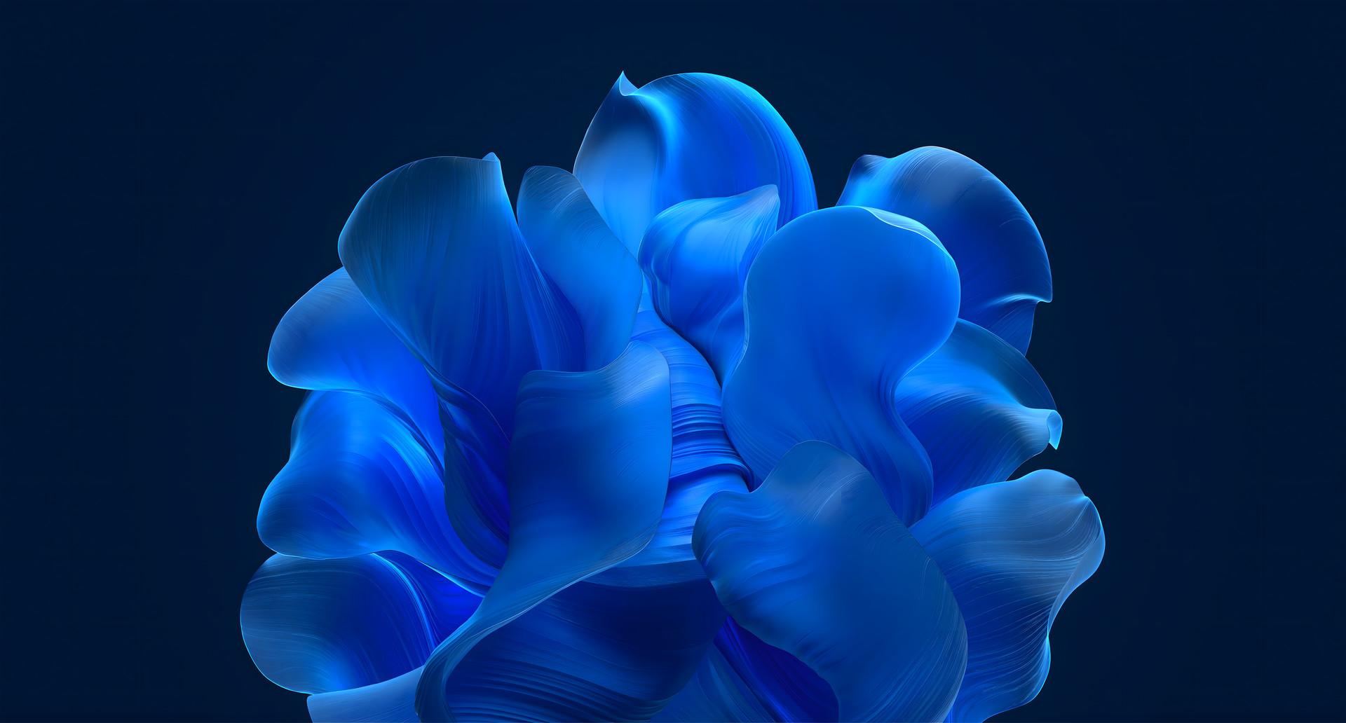 Wondows 11 wallpapers top free wondows 11 backgrounds wallpaperaccess