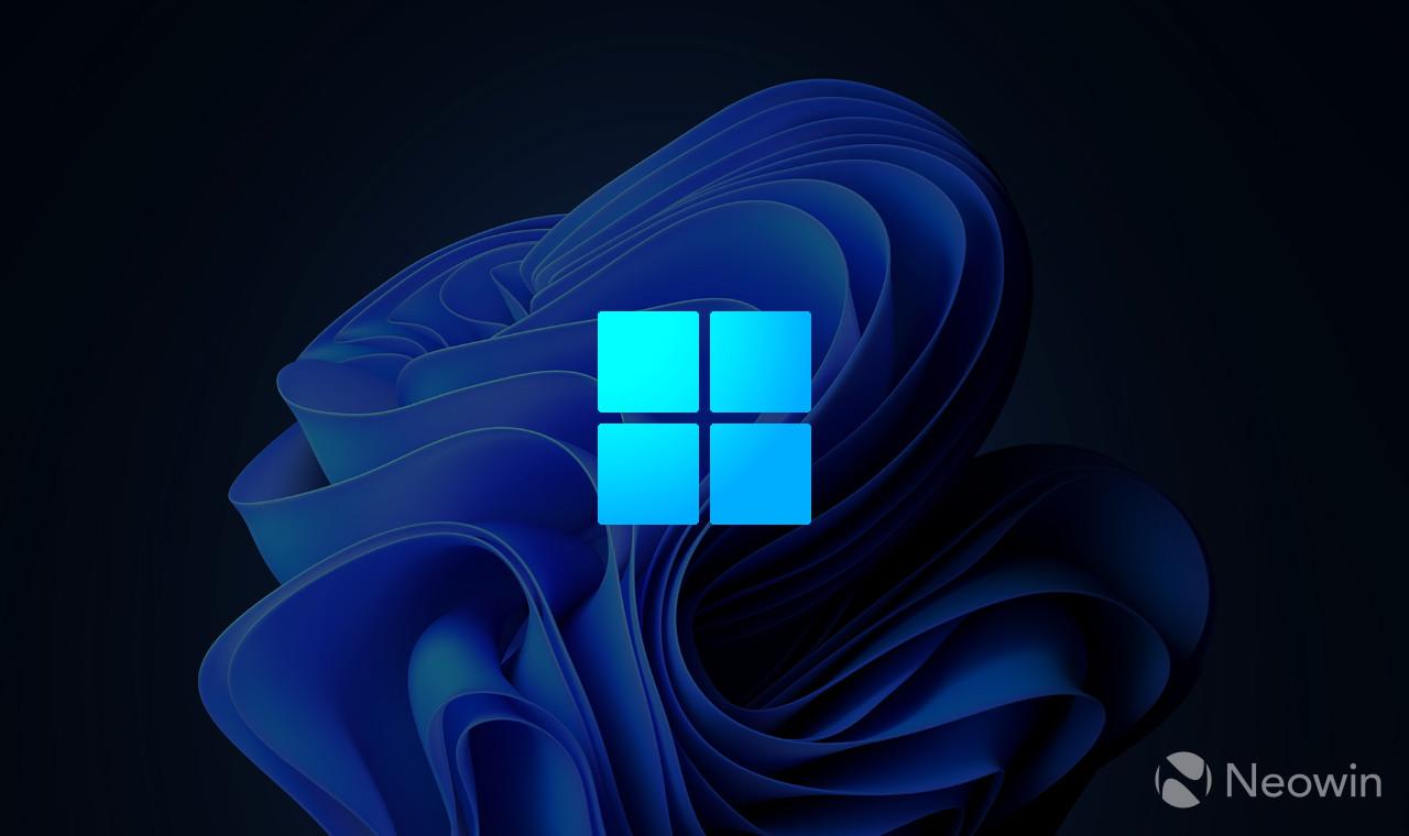 1280x760 Microsoft no longer ships Windows 11