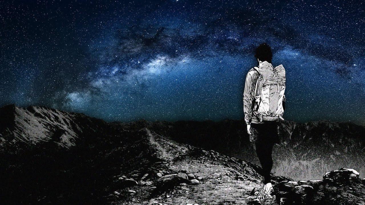 1280x720 Kokou No Hito