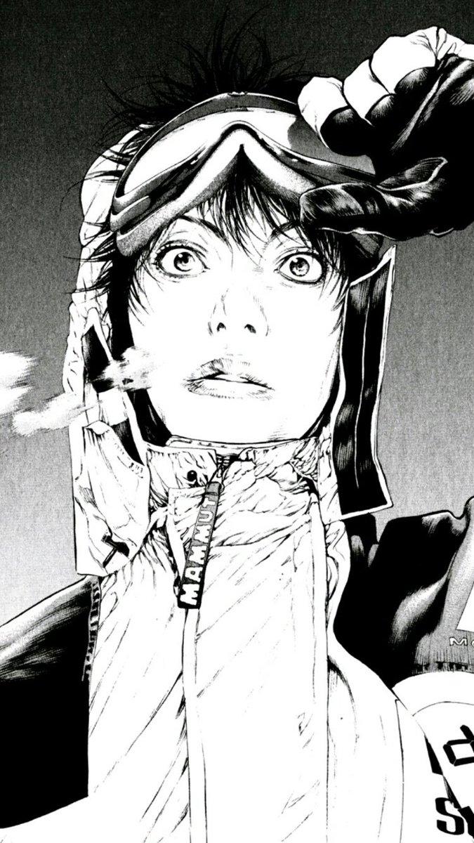 675x1200 ً on X: Kokou no Hito