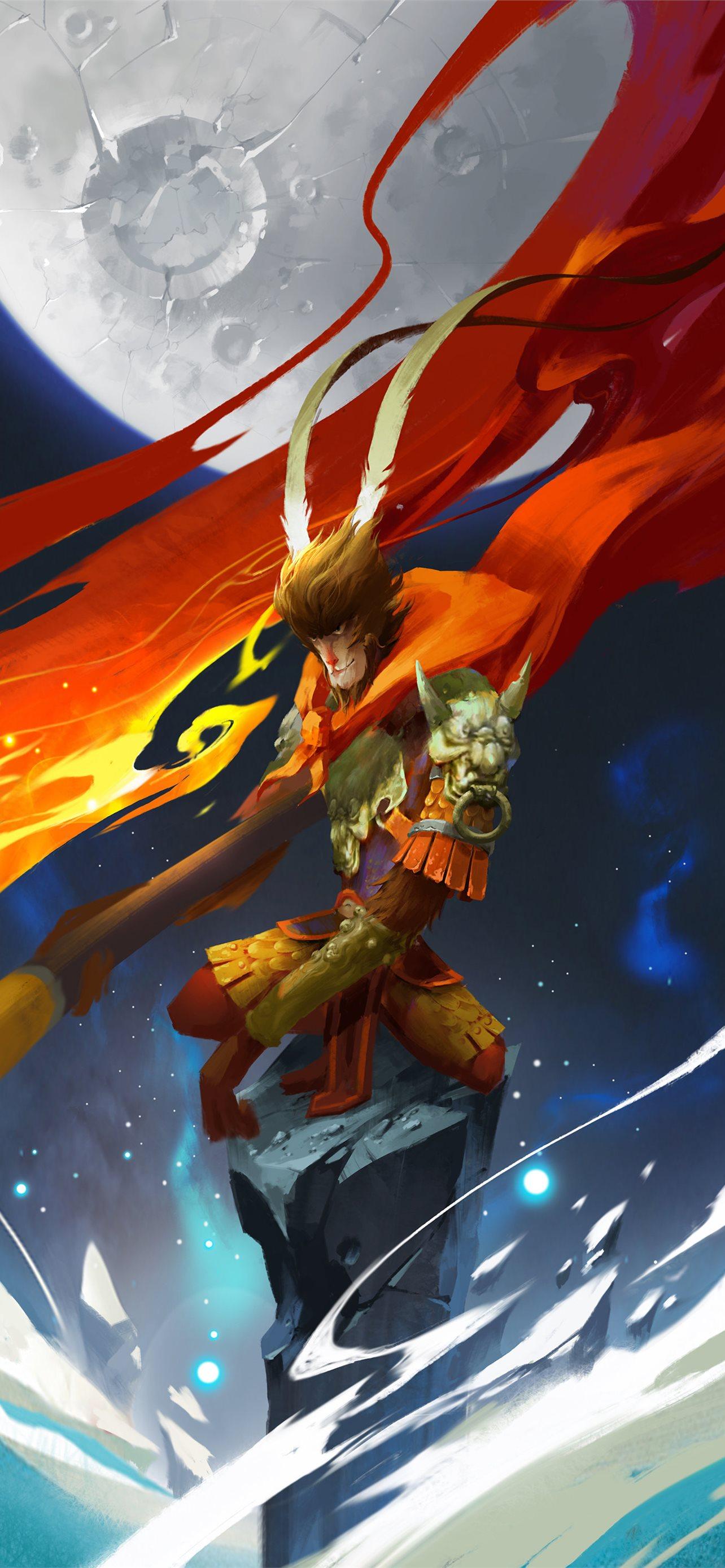 GRAIL Wallpapers - Top Free GRAIL Backgrounds - WallpaperAccess
