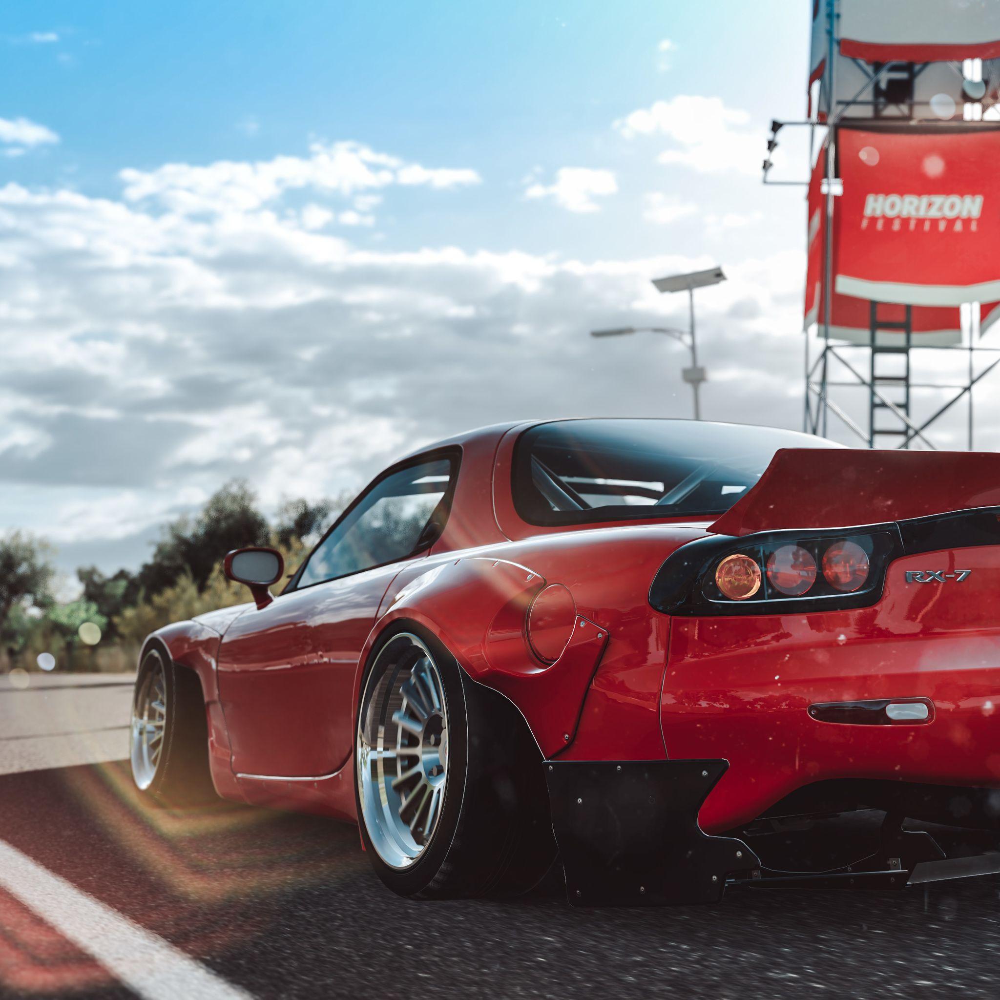  Rx7  4K  Wallpapers  Top Free Rx7  4K  Backgrounds  