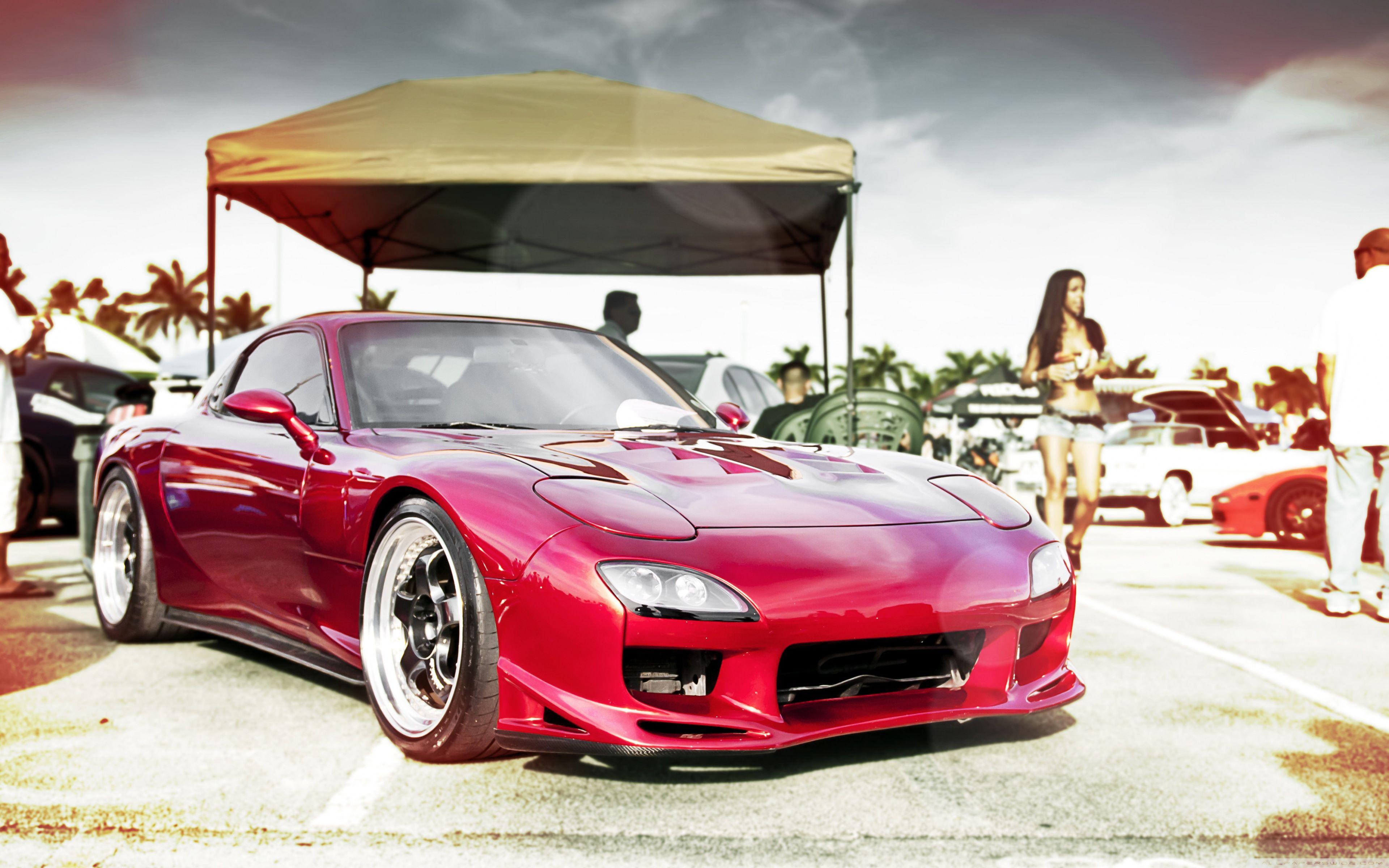 Rx7 4K Wallpapers - Top Free Rx7 4K Backgrounds ...