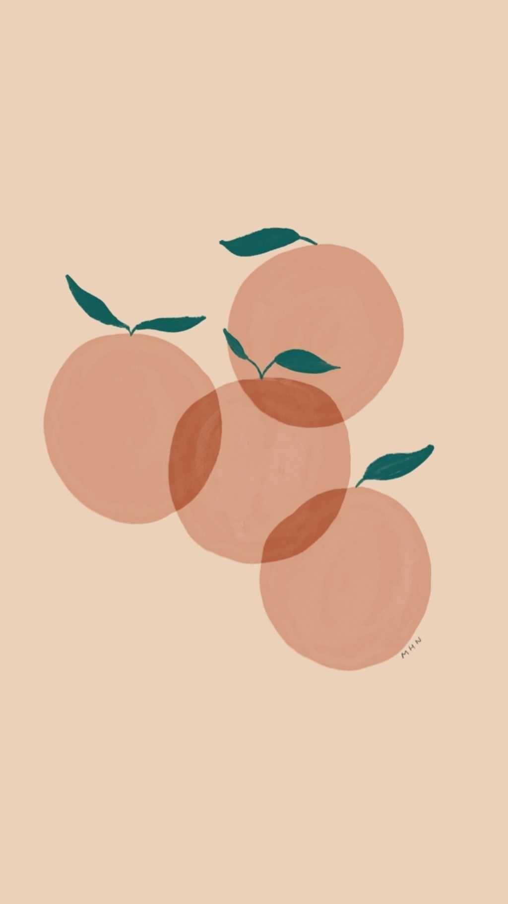 1024x1820 Boho Wallpaper Discover more Aesthetic, Background, Desktop, floral, iPhone wallpaper.. Boho wallpaper, Art wallpaper, Painting art projects