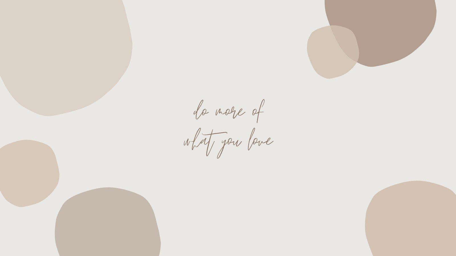 1600x900 and customizable boho templates