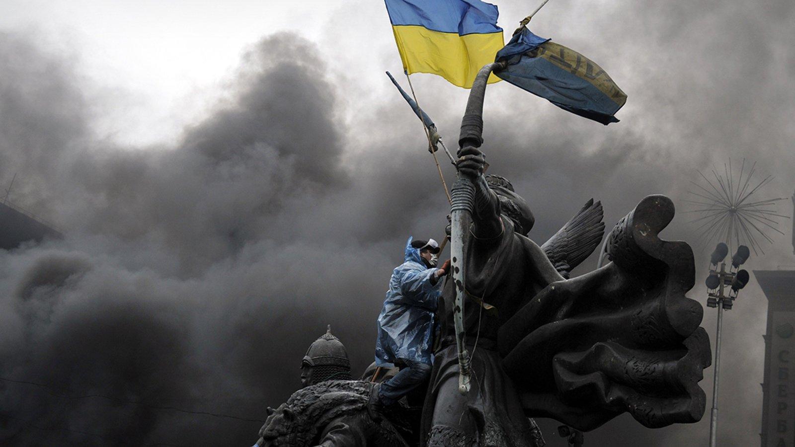 1600x900 Ukraine: Conflict at the Crossroads of Europe and Russia. Council on Foreign Relations