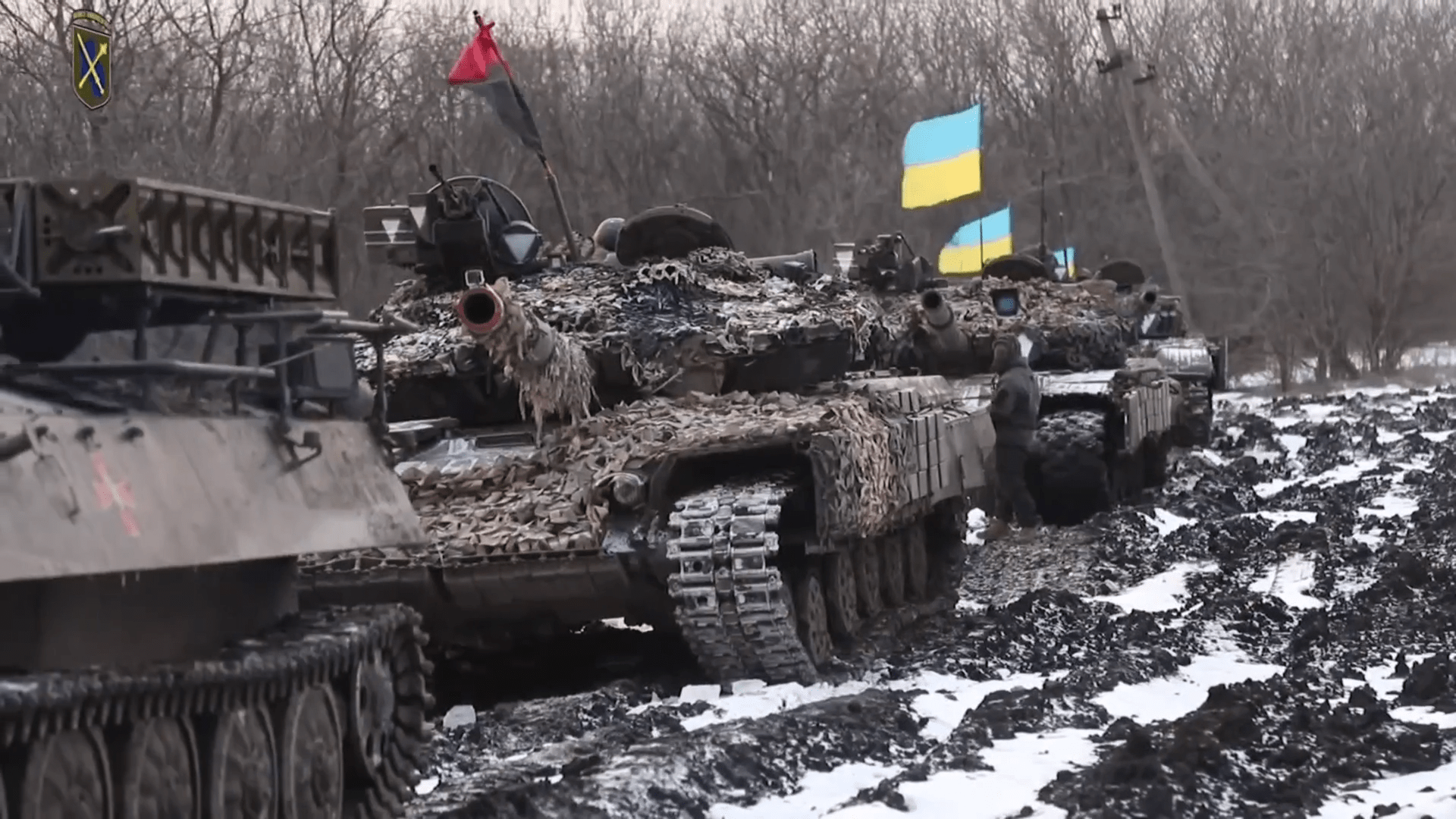 Ukraine War Wallpapers - Top Free Ukraine War Backgrounds - WallpaperAccess