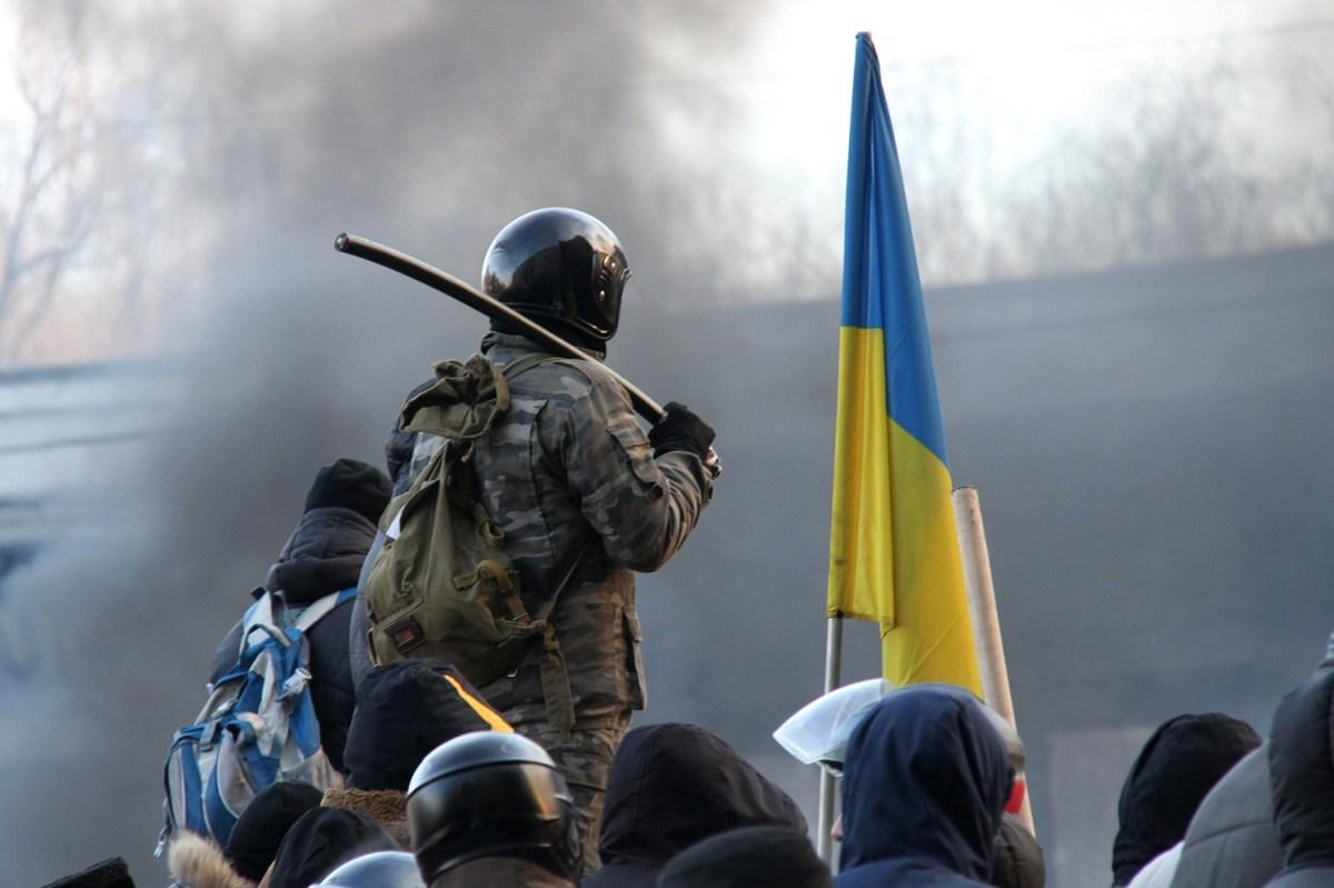 1200x799 The latest on Russia's war on Ukraine [What Think Tanks are thinking]