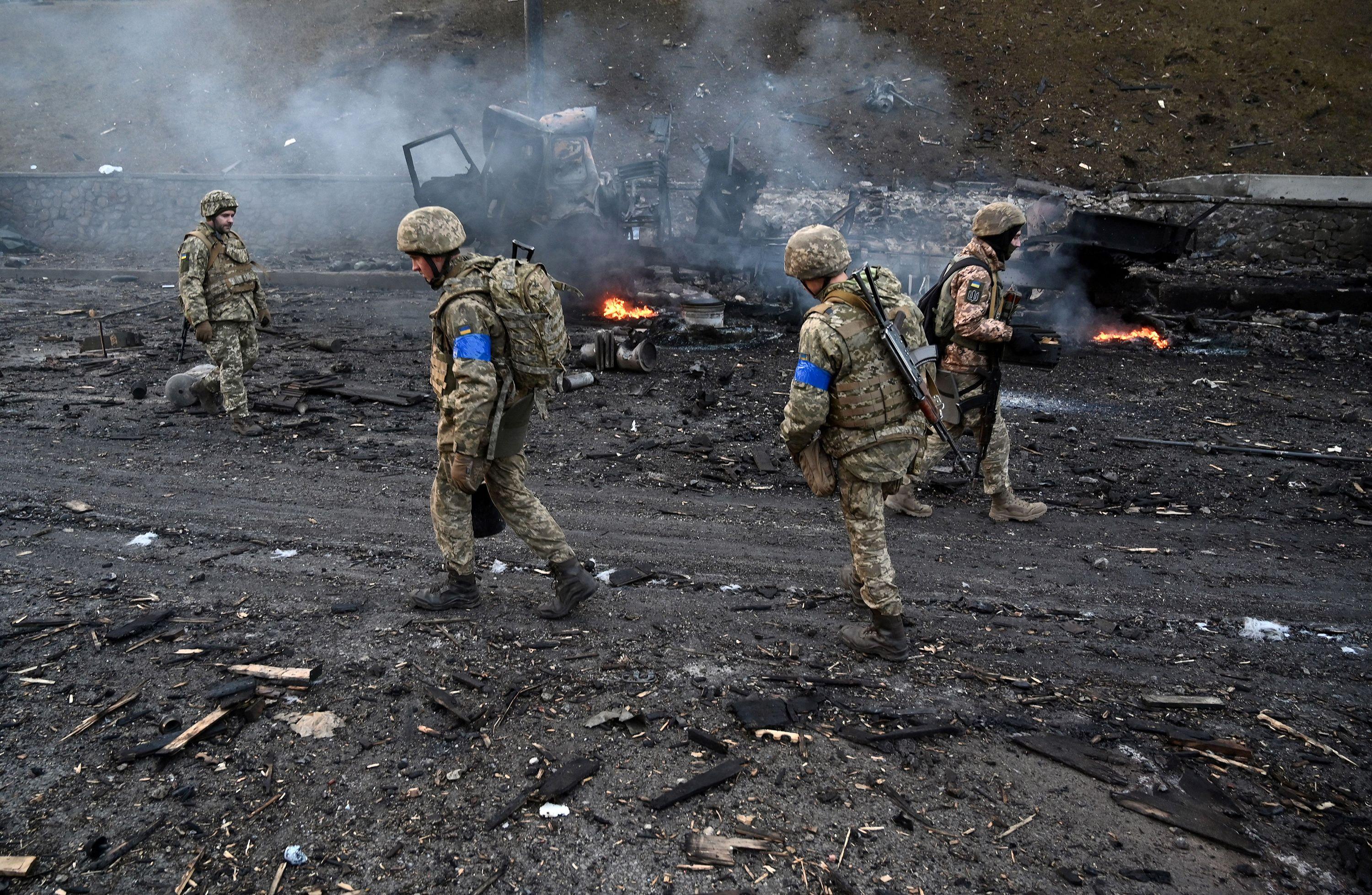 3000x1958 How to talk to your kids about Ukraine, according to psychologists