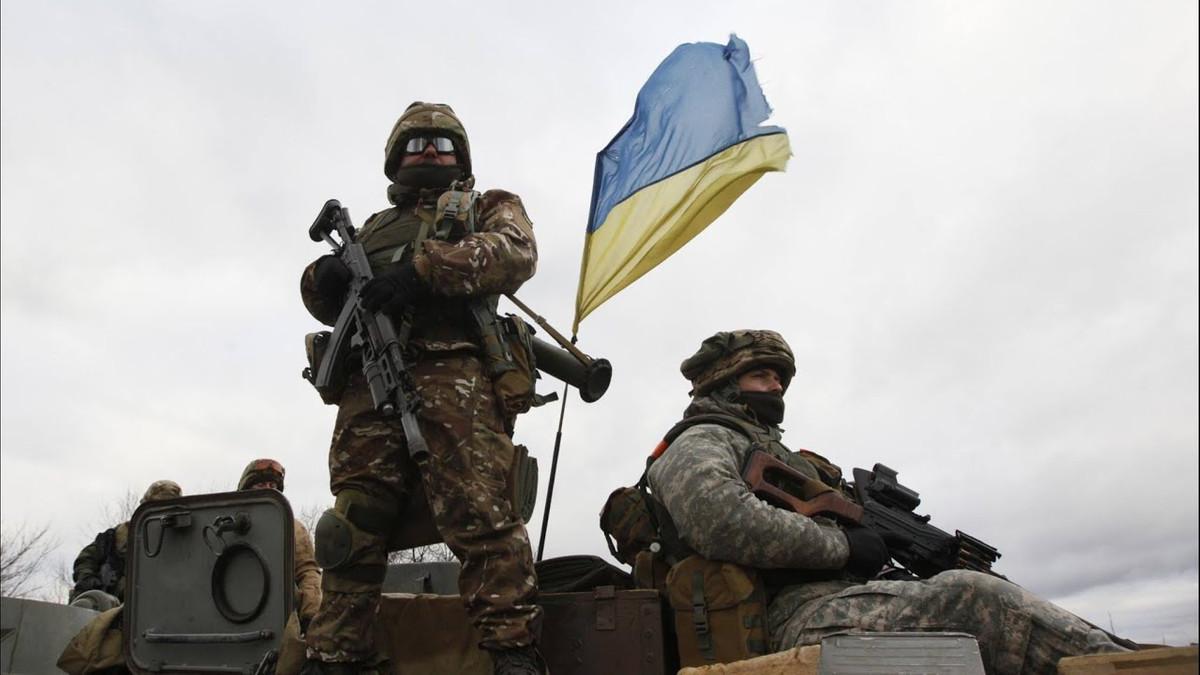 1200x675 The fourth national poll of Ukrainians during the war (March 12- 2022)
