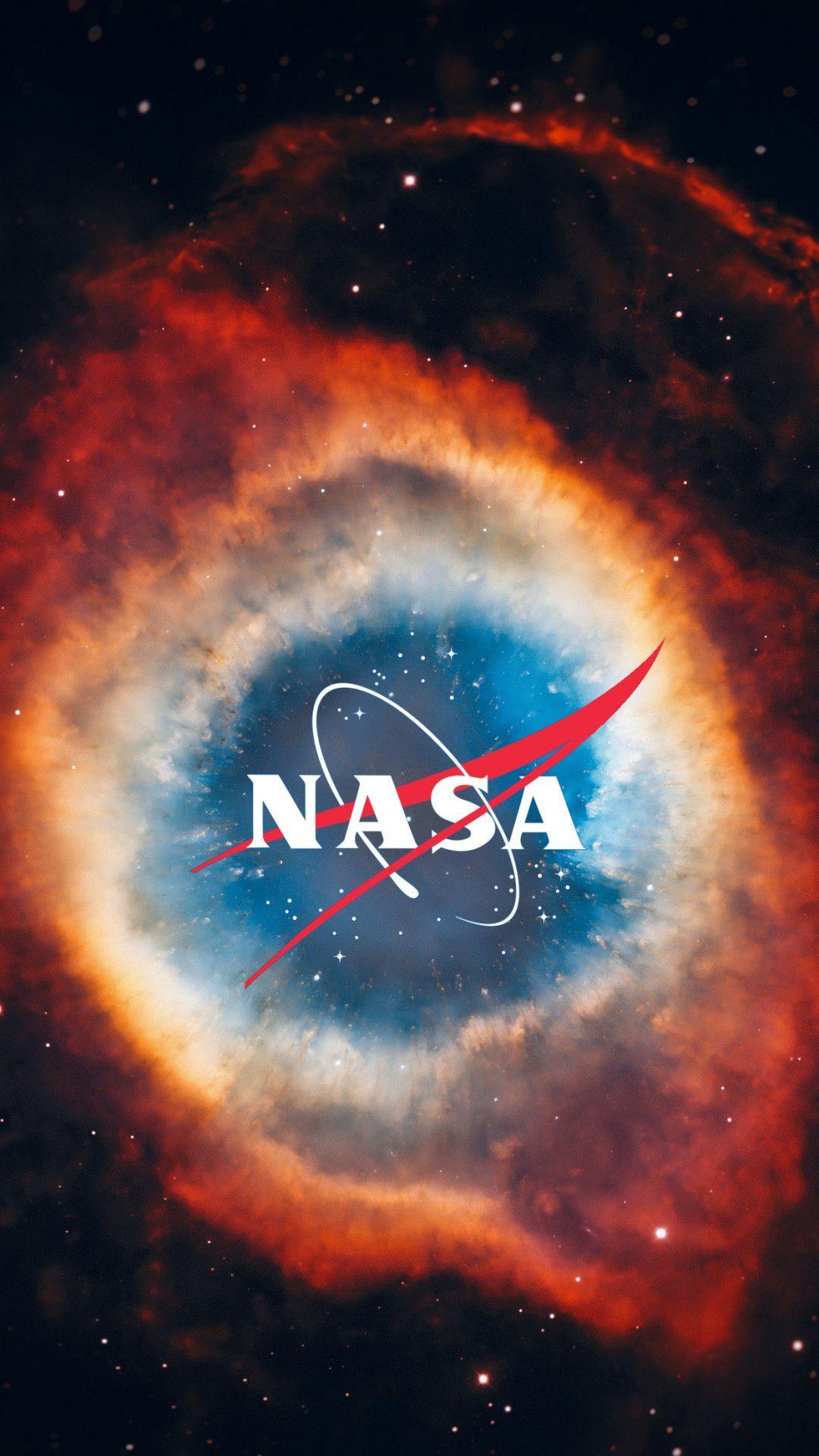 iphone nasa wallpaper hd