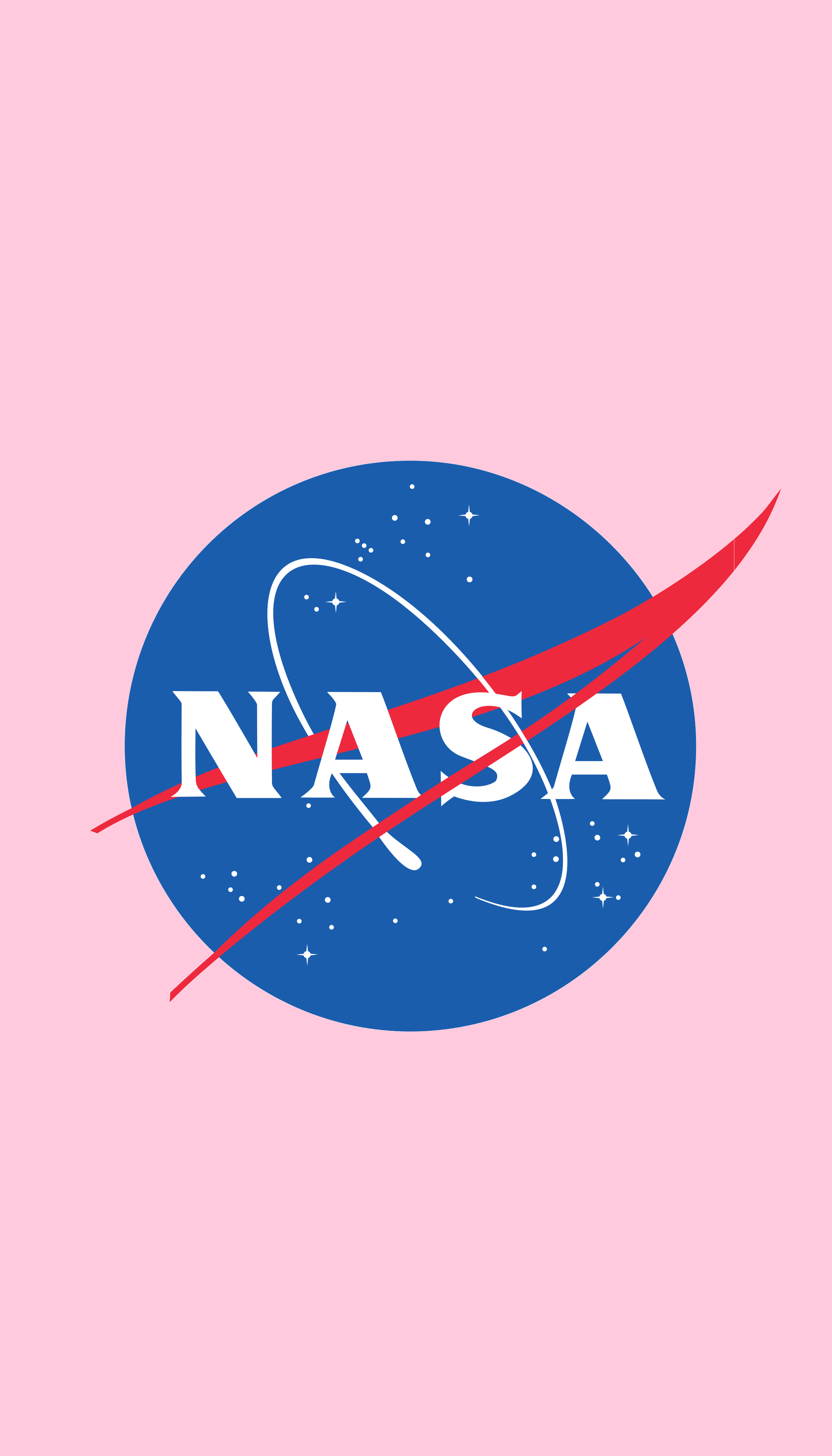 nasa wallpaper iphone 12 pro max