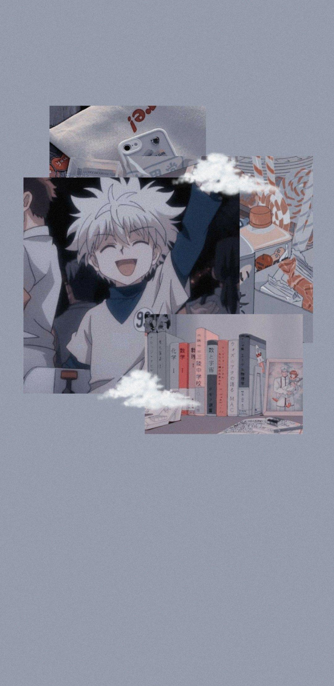 1080x2219 Iva♡ Wallpaper Lockscreens