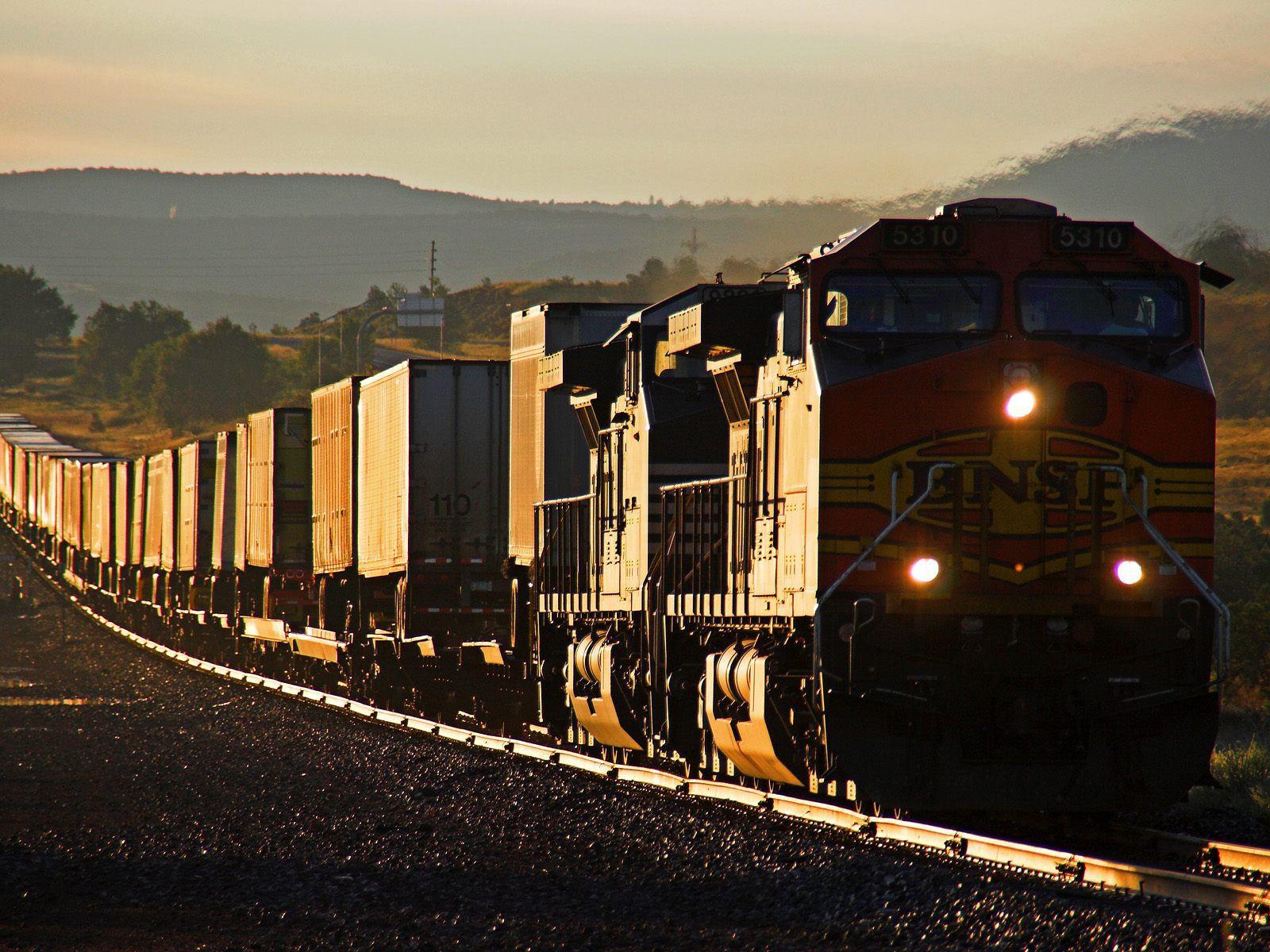1600x1200 BNSF Ns