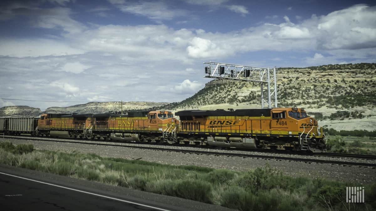 1200x675 BNSF closes maintenance facility in Montana
