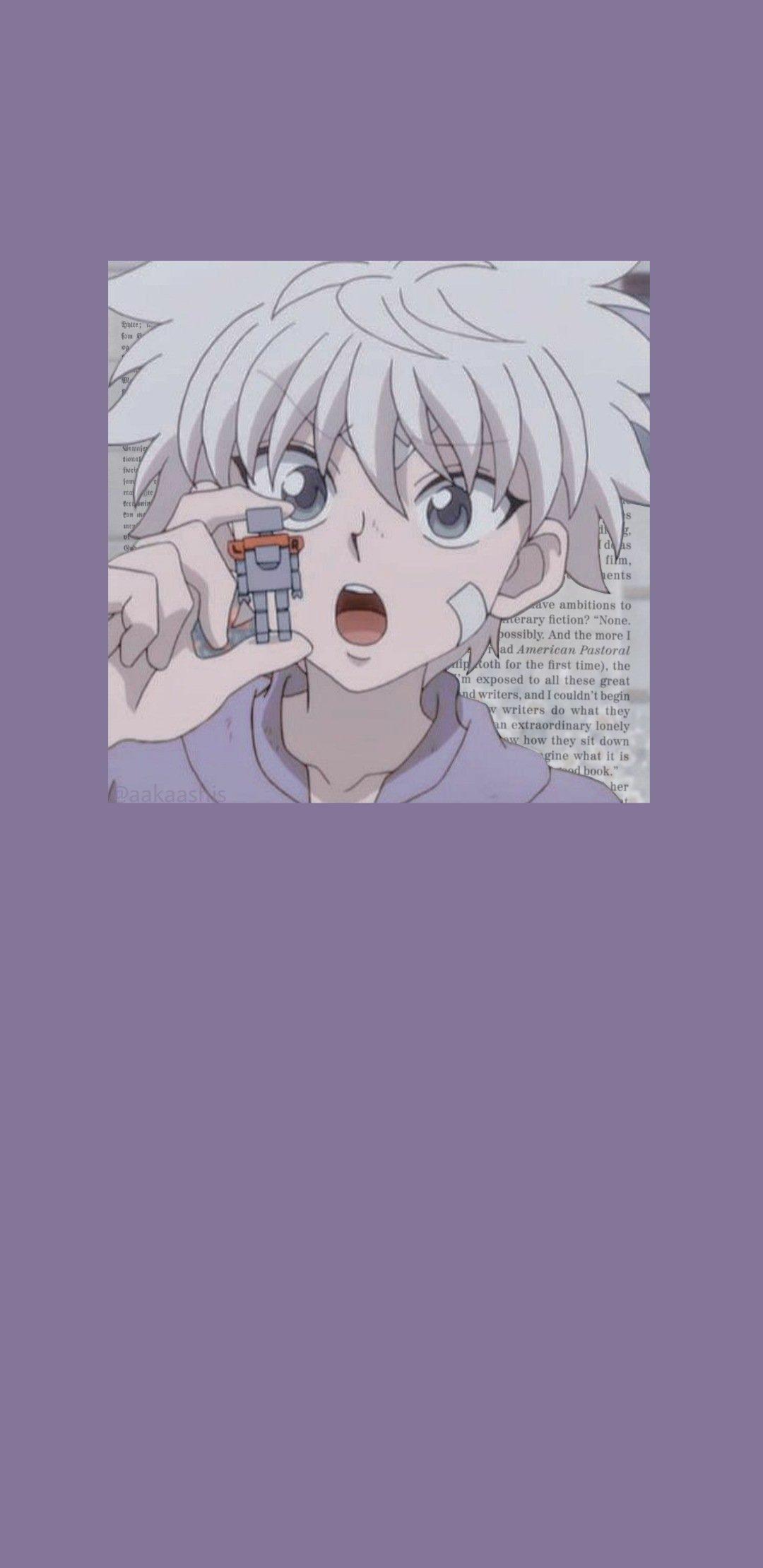 1080x2219 Iva♡ Wallpaper Lockscreens