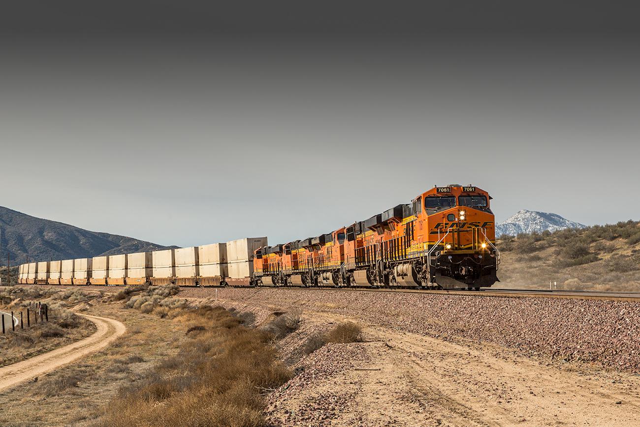 1300x867 Answering the Call: BNSF Keeps Supplies Moving in Time of Crisis