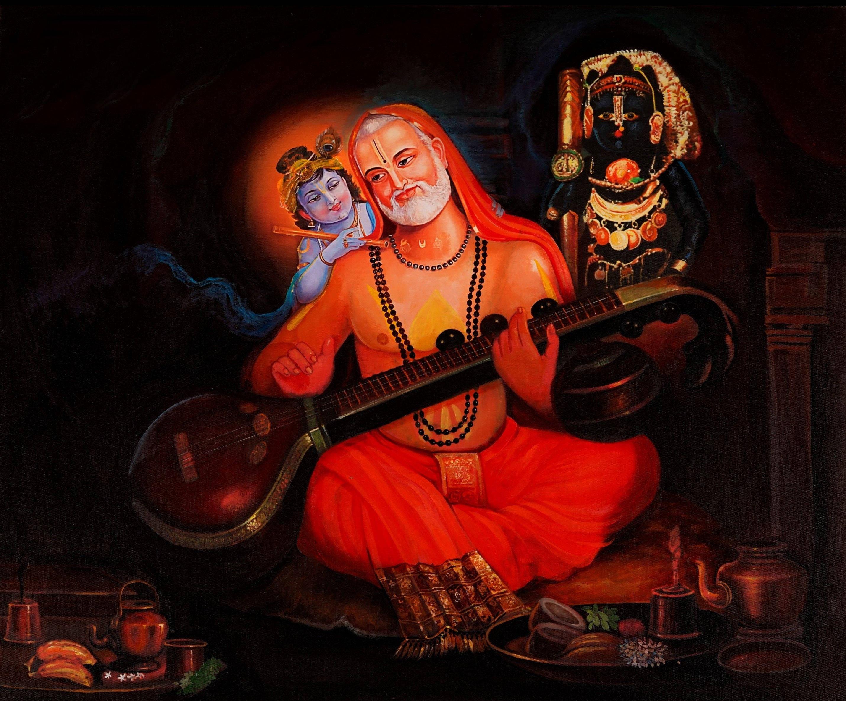Raghavendra Swamy Wallpapers Top Free Raghavendra Swamy Backgrounds Raghavendra Swamy Wallpapers Top Free Raghavendra Swamy Backgrounds