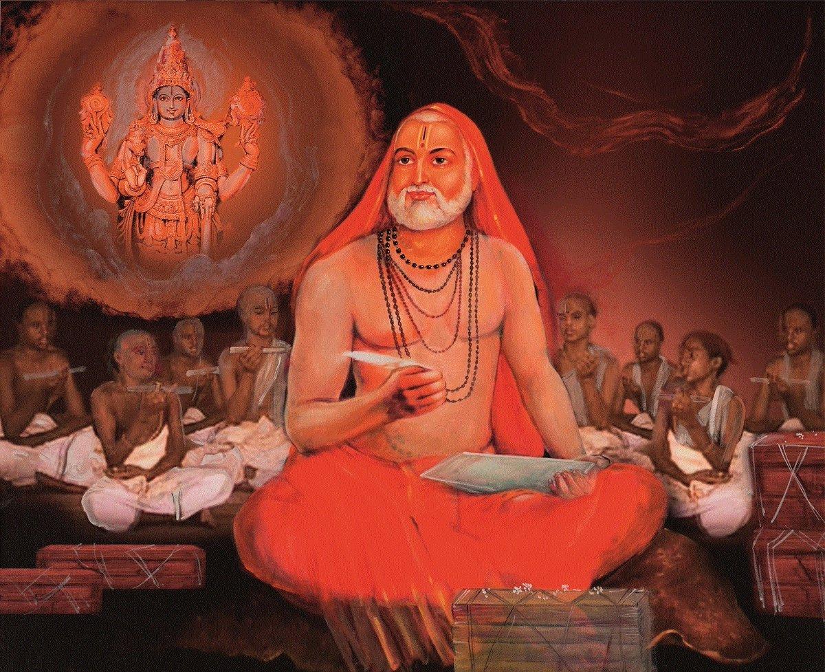 Raghavendra Swamy Wallpapers Top Free Raghavendra Swamy Backgrounds Raghavendra Swamy Wallpapers Top Free Raghavendra Swamy Backgrounds