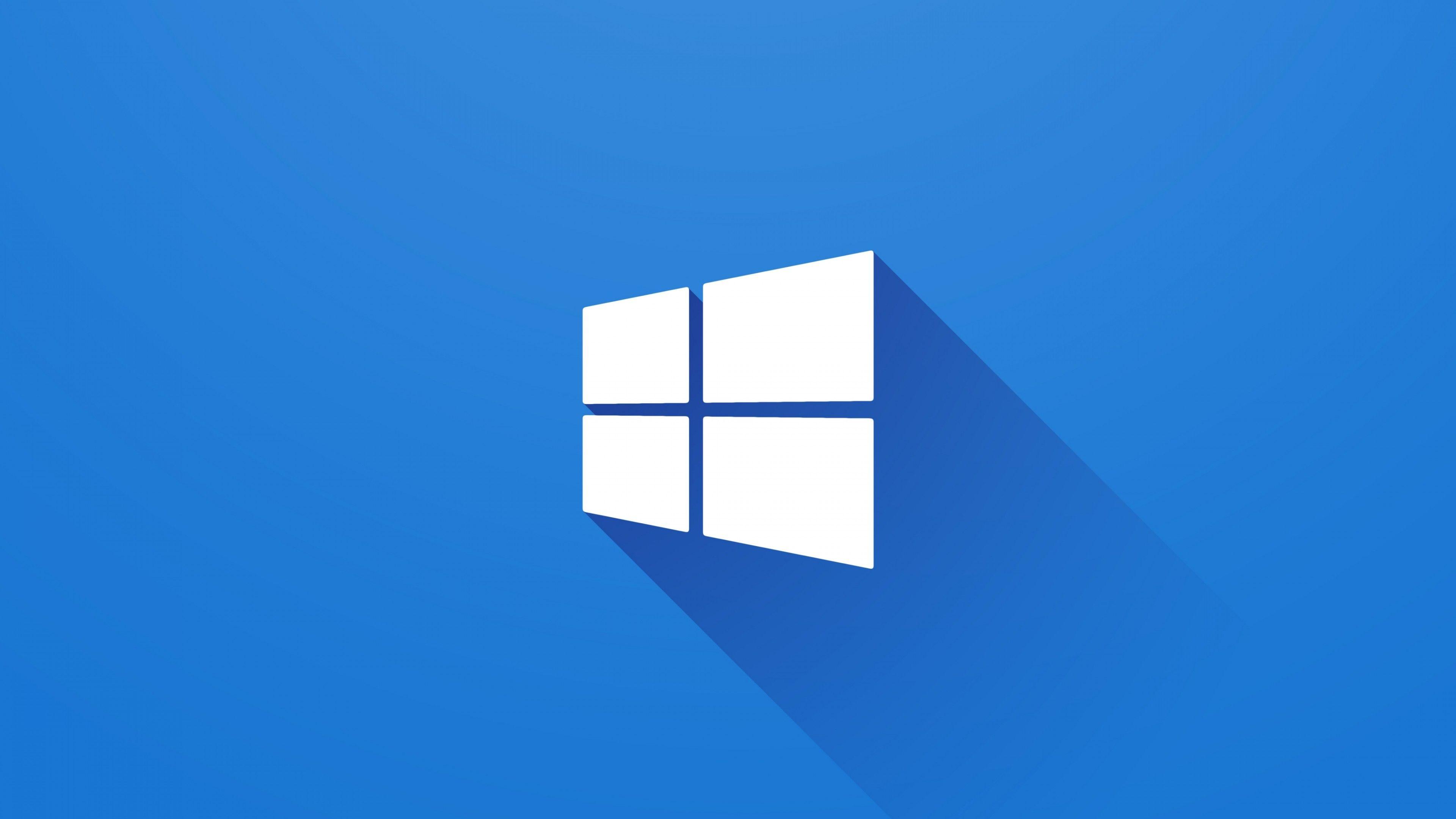Microsoft Windows 10 4k Wallpapers Top Free Microsoft Windows 10 4k Backgrounds Wallpaperaccess