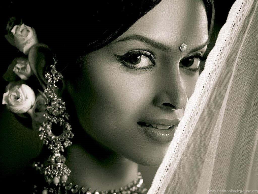 1024x768 Bollywood Actresses Wallpaper Bollywood Actress Deepika Padukone