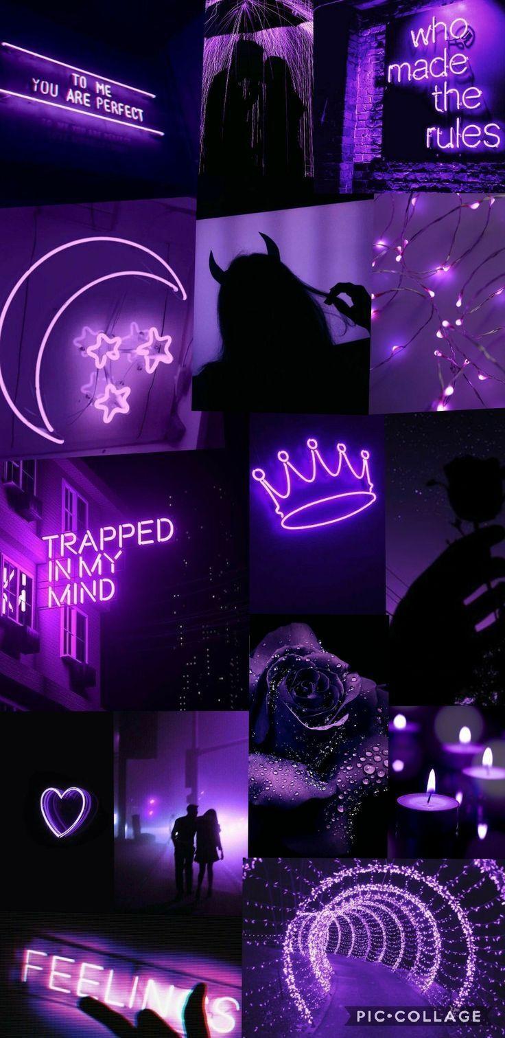 736x1511 Pinterest