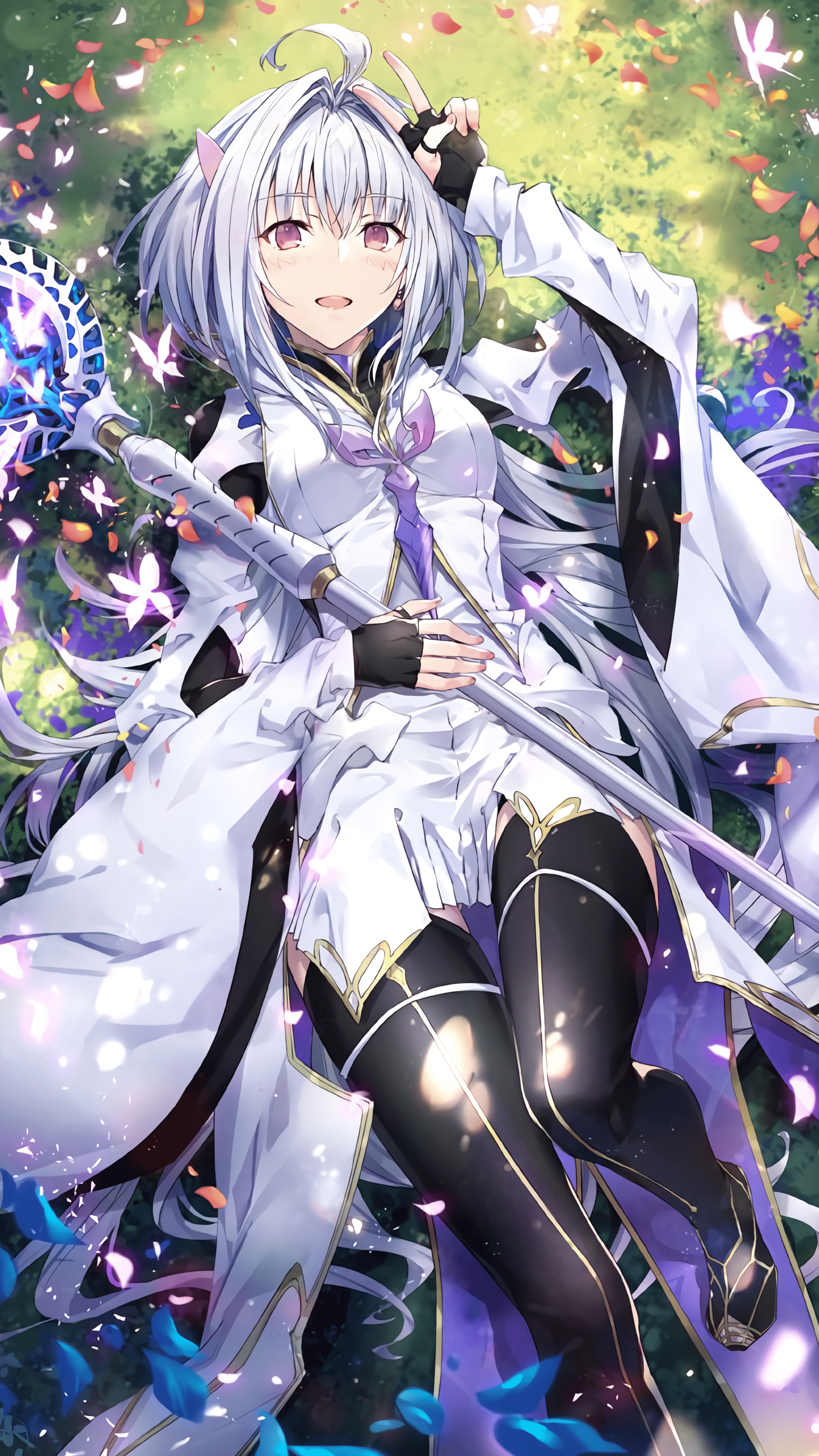 2250x4000 Merlin [Fate Prototype] (2250x4000)