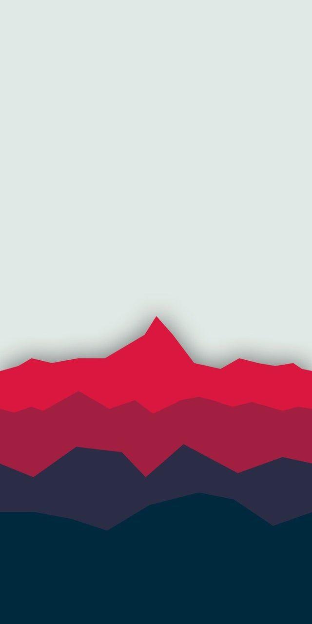 Minimalist F1 Wallpapers - Top Free Minimalist F1 Backgrounds ... — free download