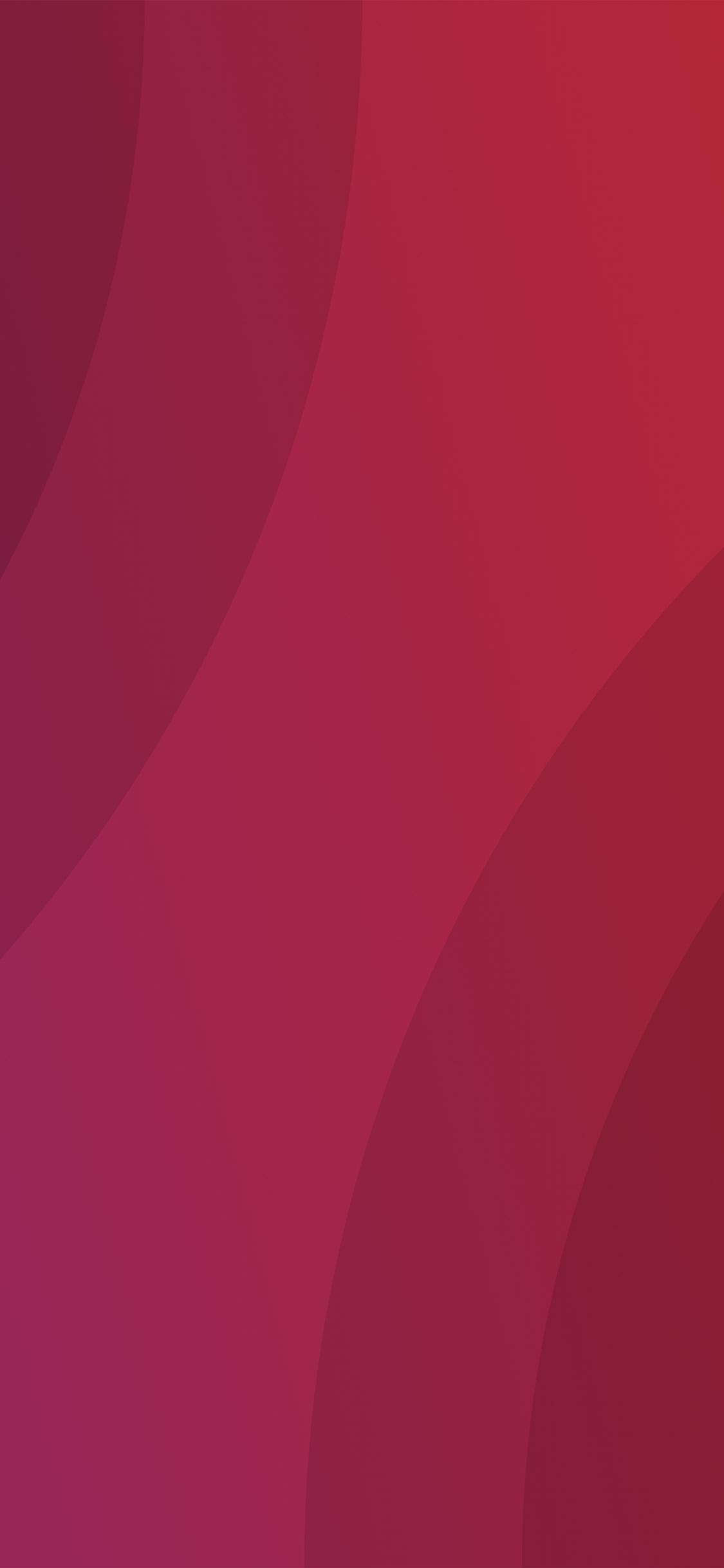 Minimalist Red iPhone Wallpapers Top Free Minimalist Red iPhone